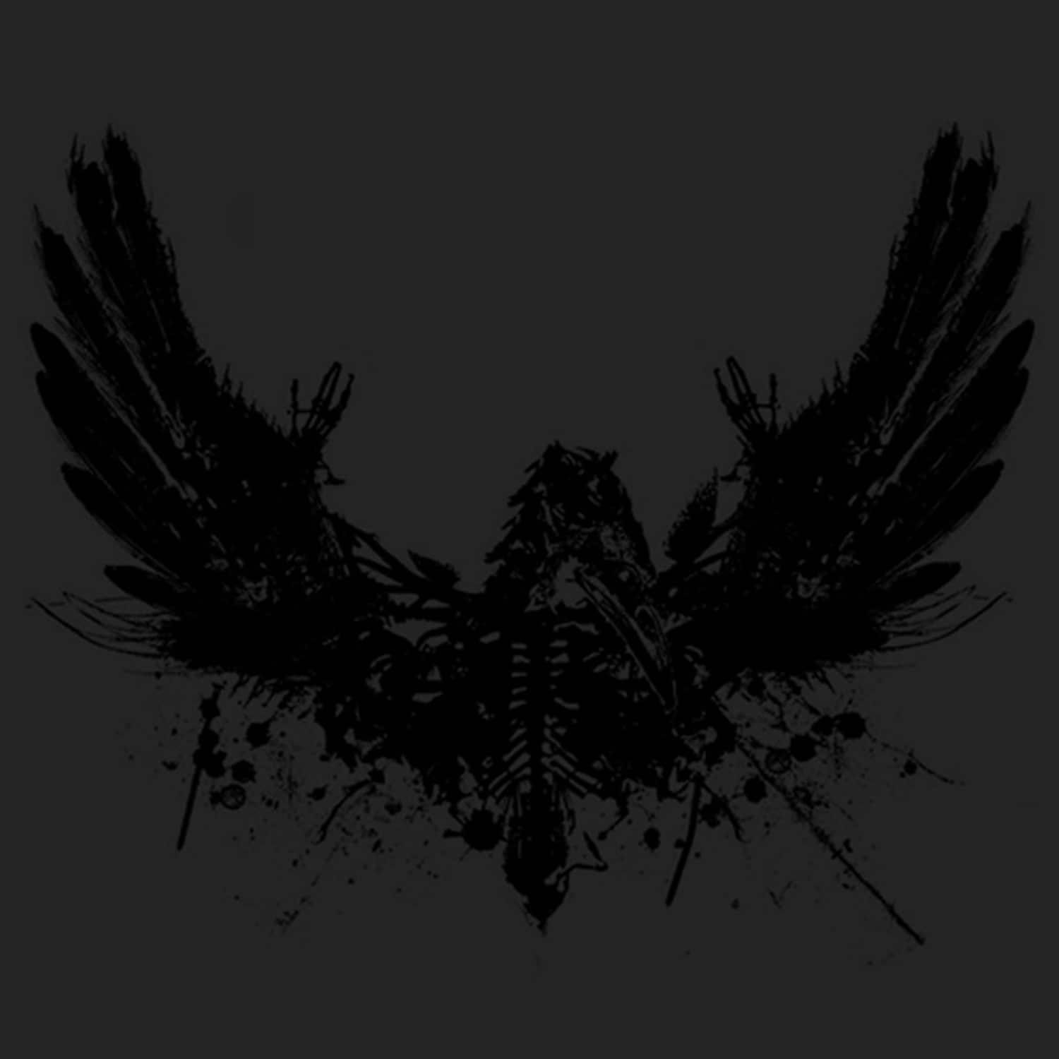 Amenra - MASS II 