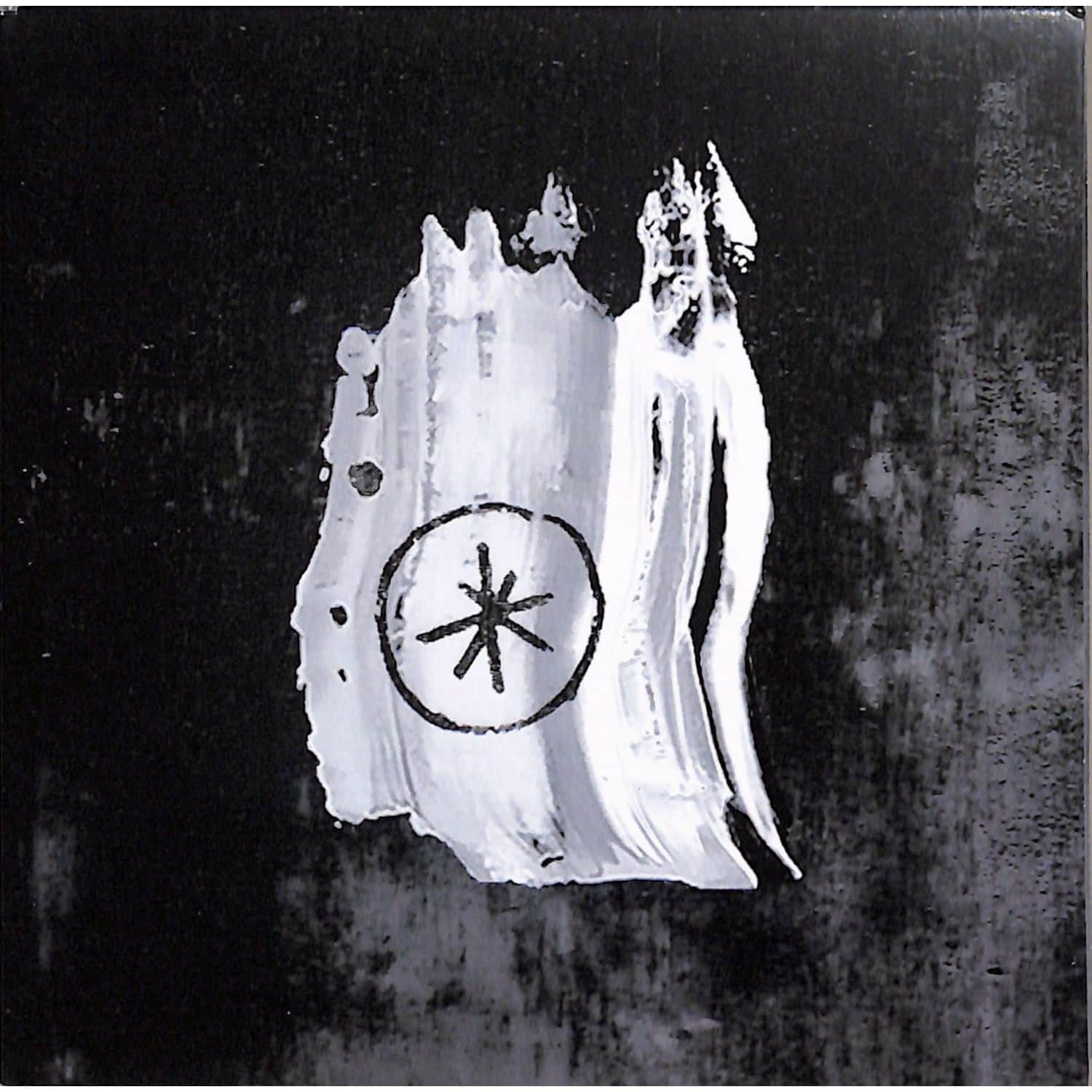 Heartworms - GLUTTON FOR PUNISHMENT 