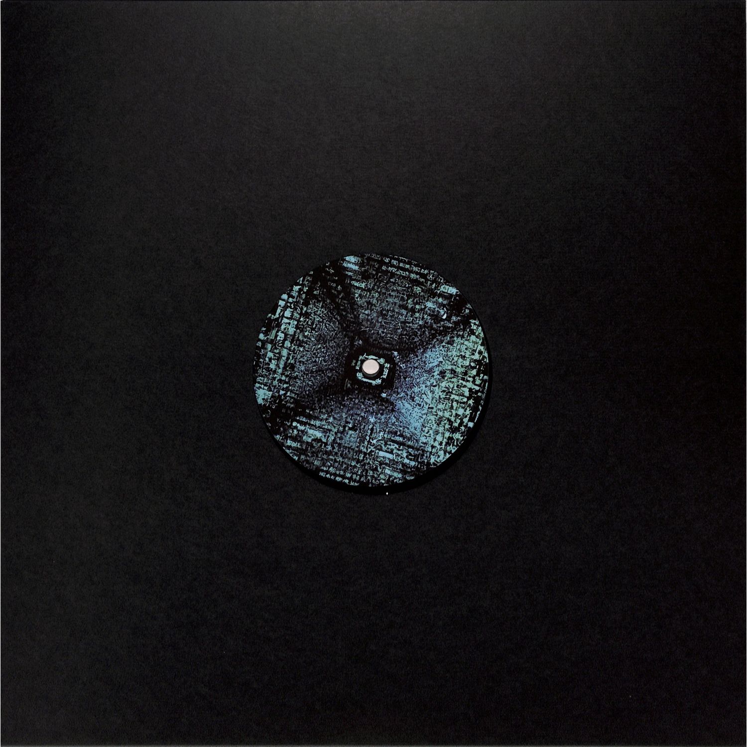 Alexis Cabrera - FIND YOURSELF AGAIN EP