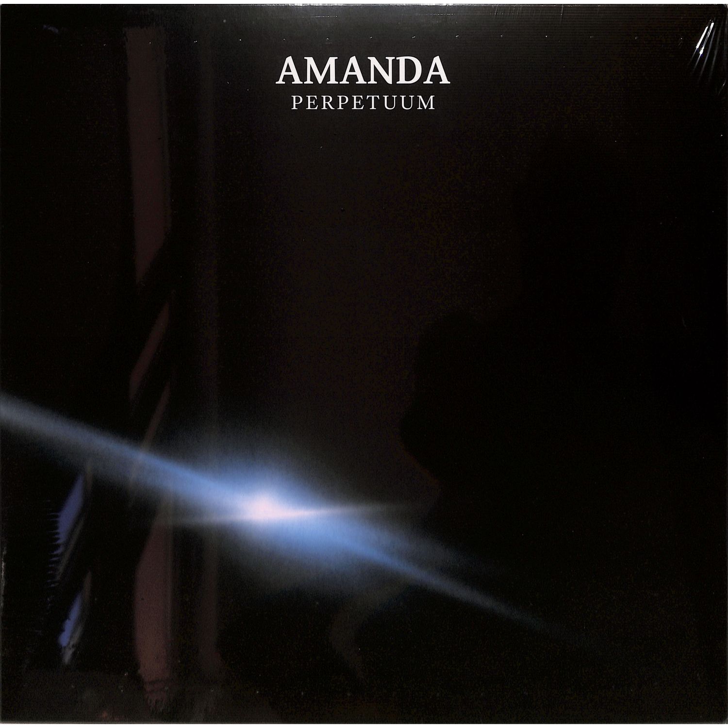 Amanda - PERPETUUM 