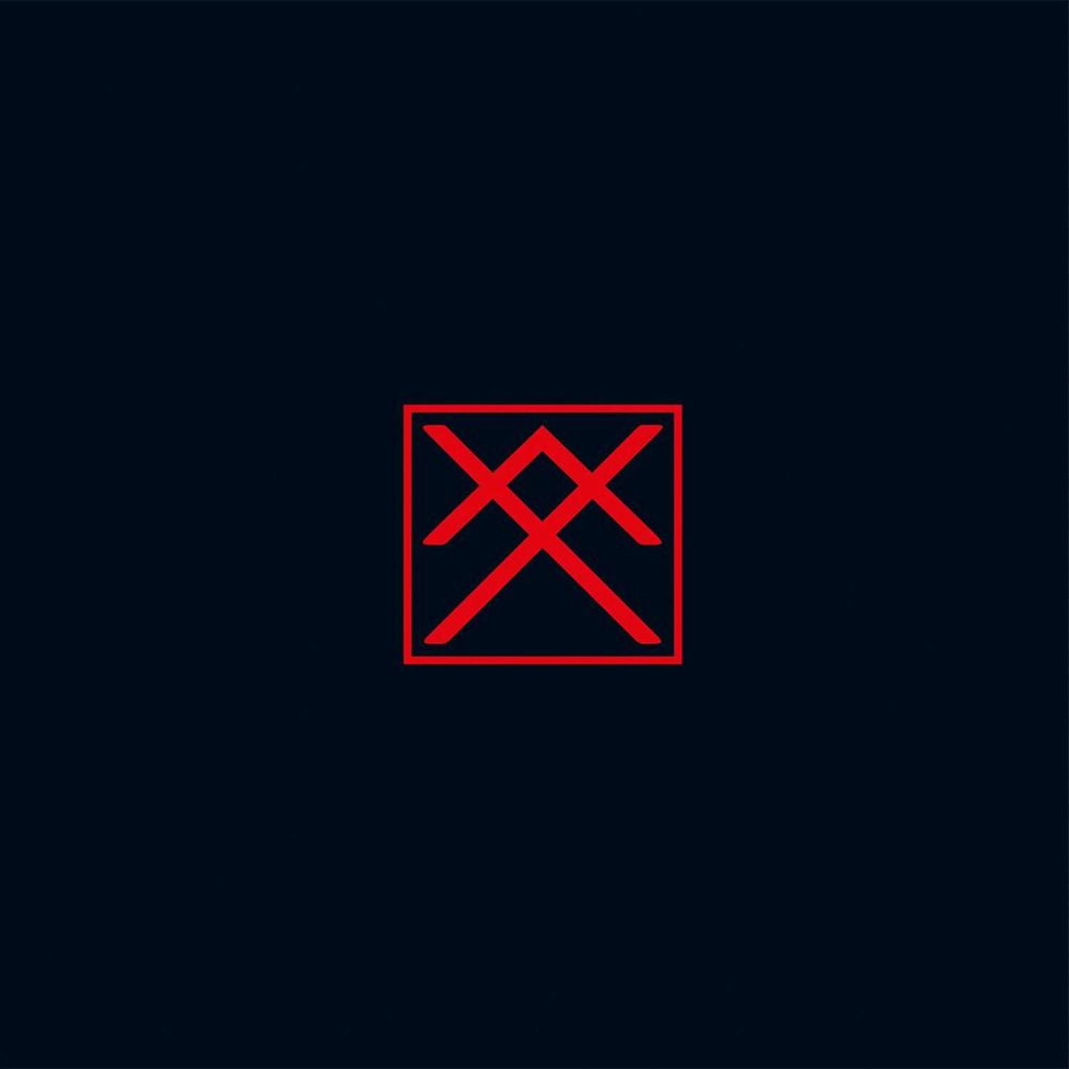 Stef Mendesidis - EXAITER 