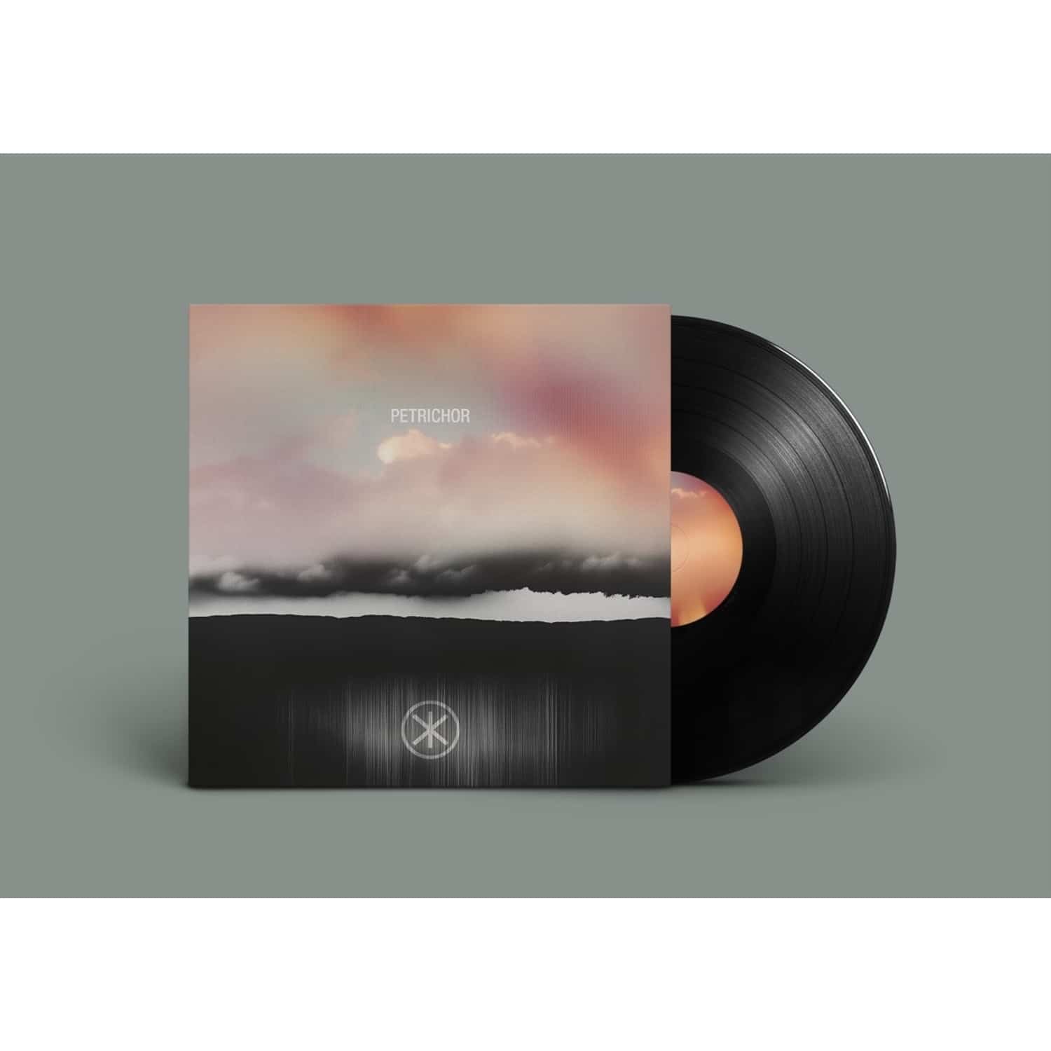 Klangkarussell - PETRICHOR 