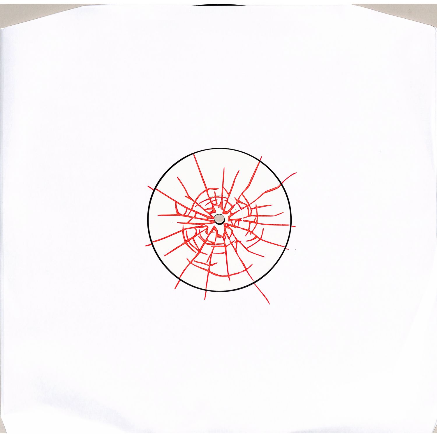 Unknown - DESTROY 001