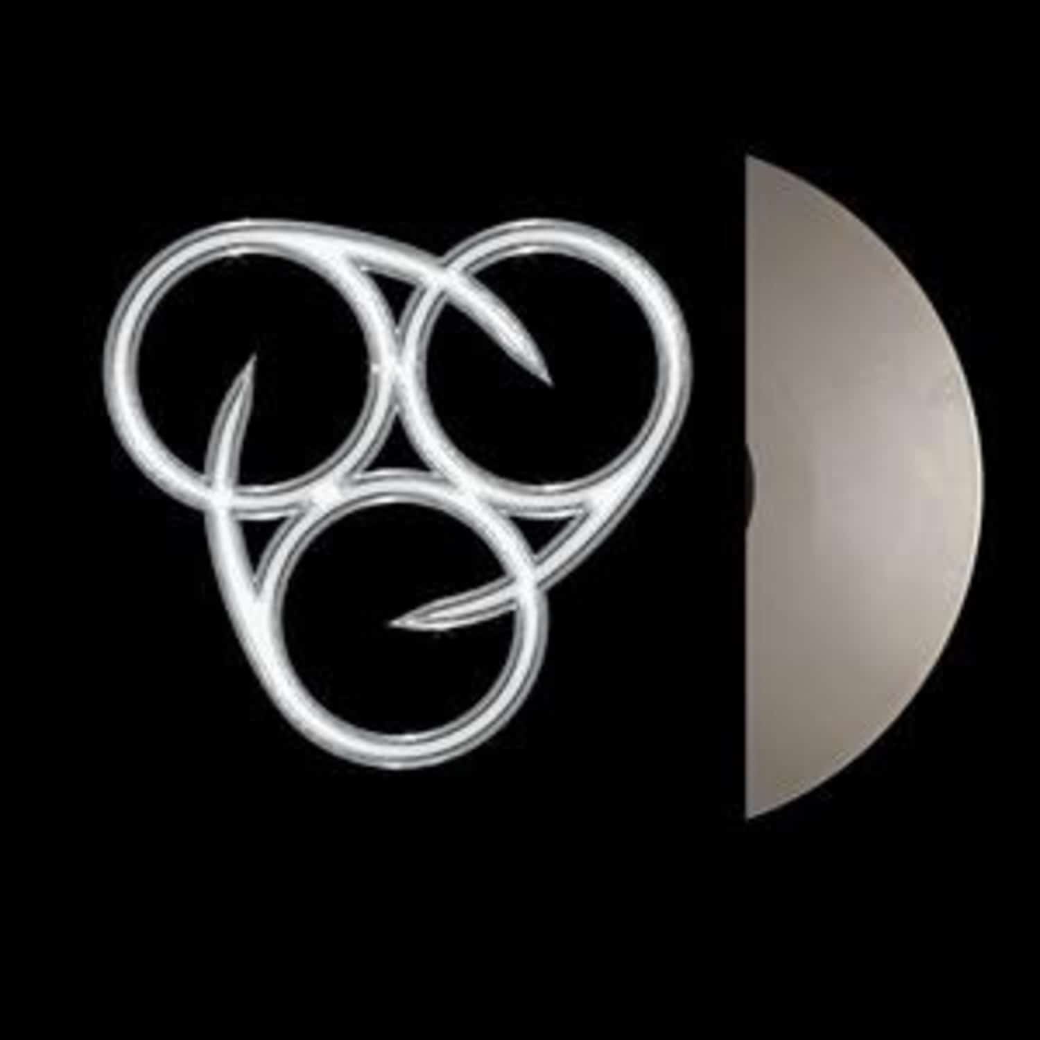 Deicide - INSINERATEHYMN