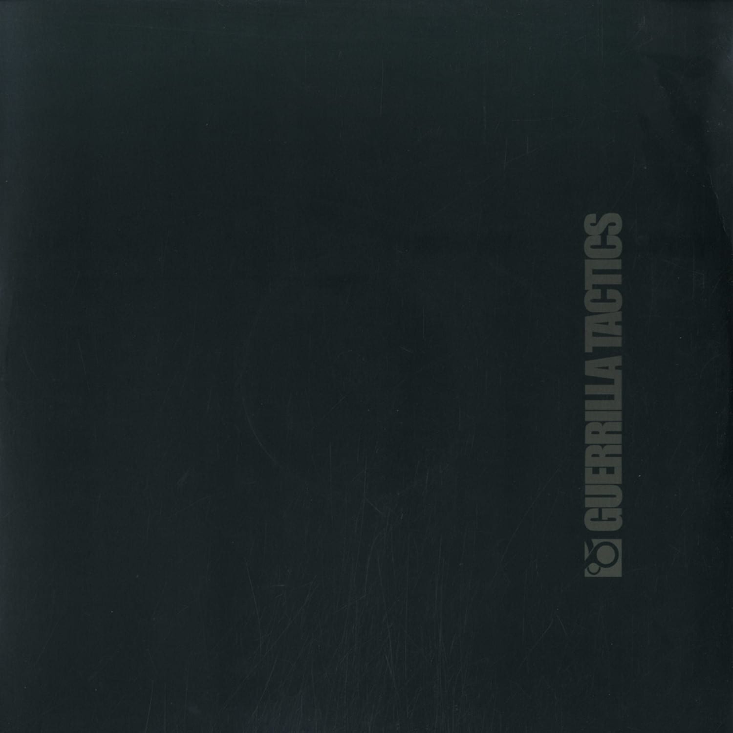 Phrenetic - WHO IS ROCKIN BEST