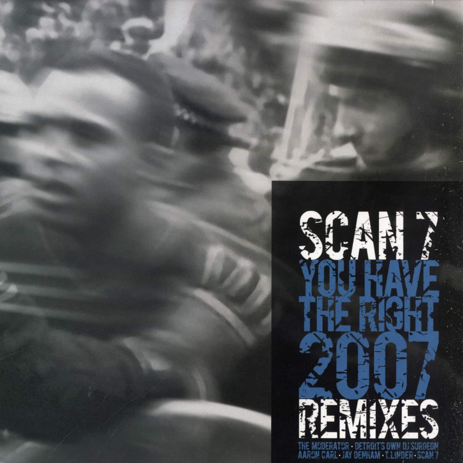 Scan 7 - YOU HAVE THE RIGHT - 2007 REMIXES 