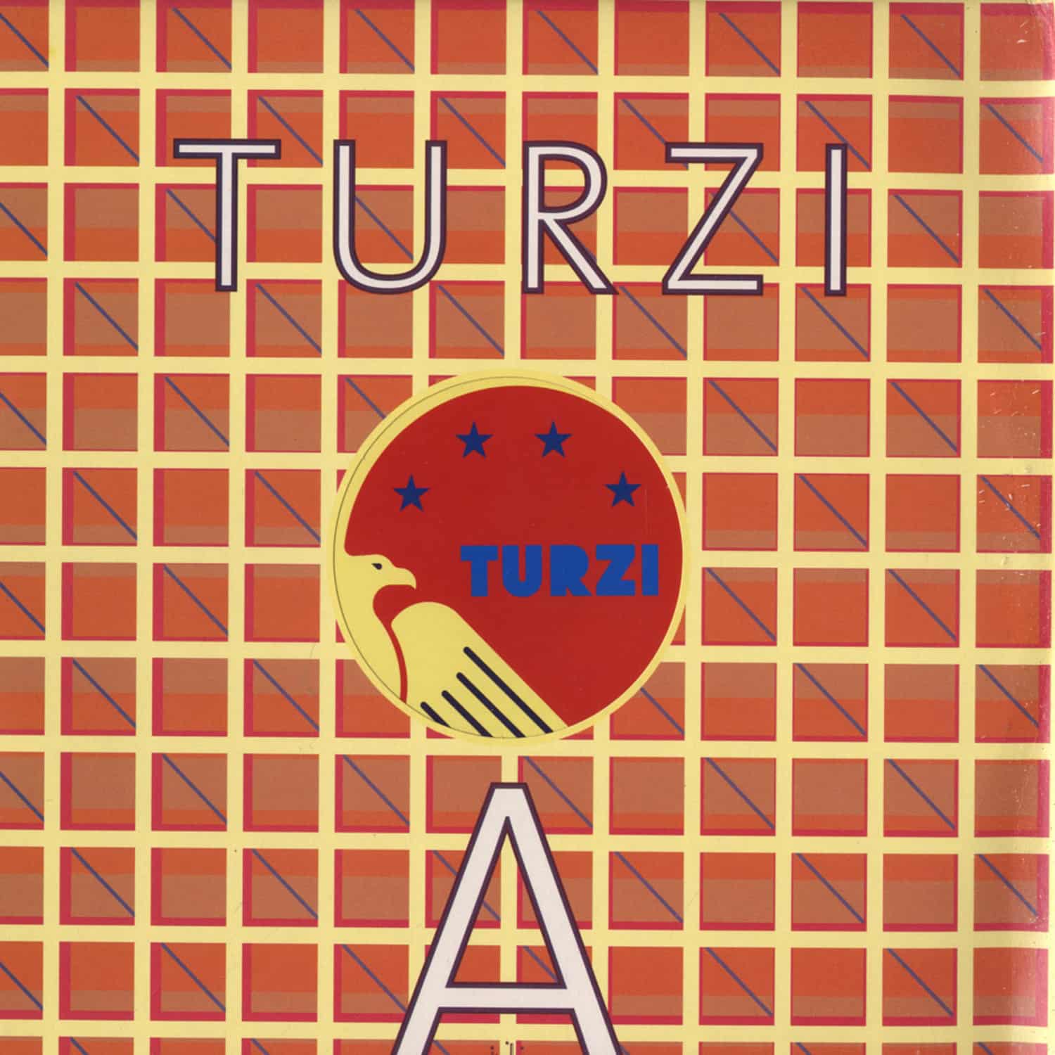 Turzi - A 