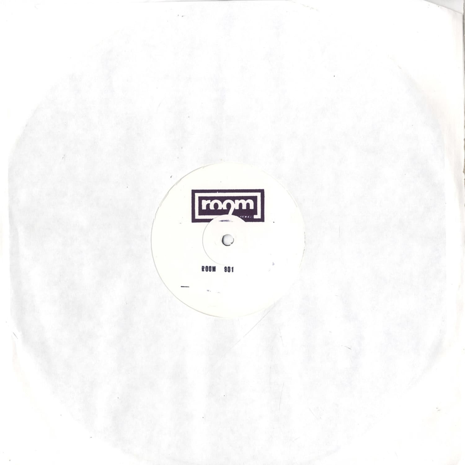 Andrea Appolloni & Pisti - TARIBO EP