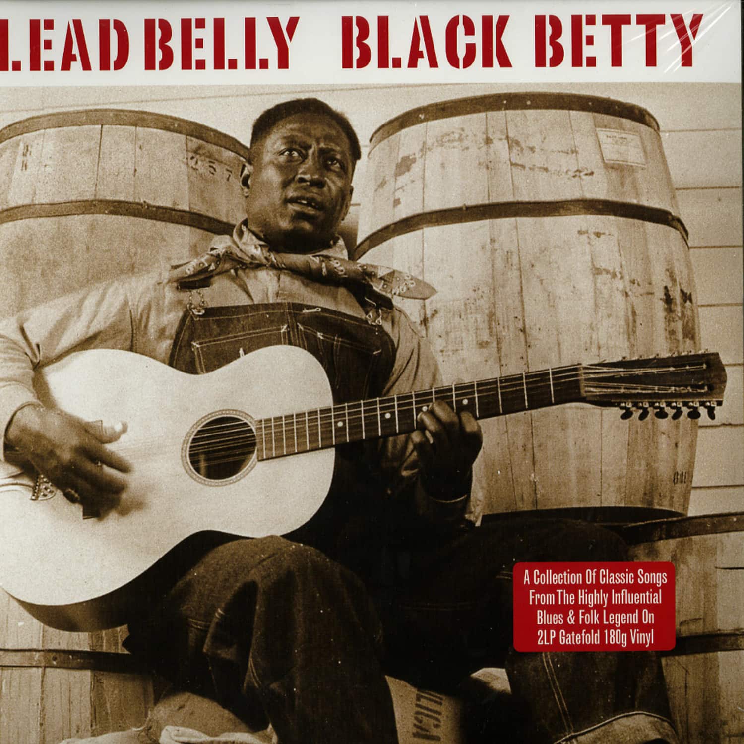 lead-belly-black-betty