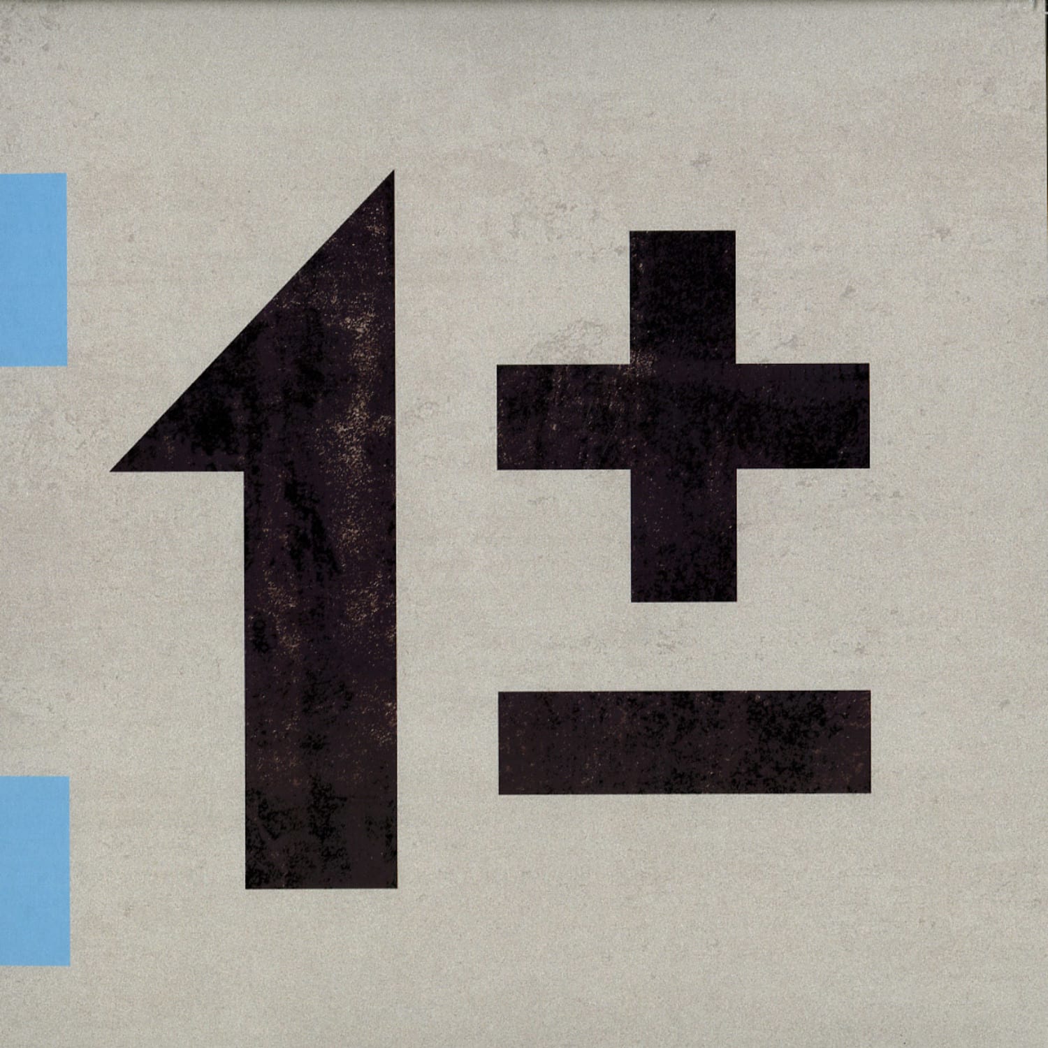 Oneauff - HEAVY HEADY EP