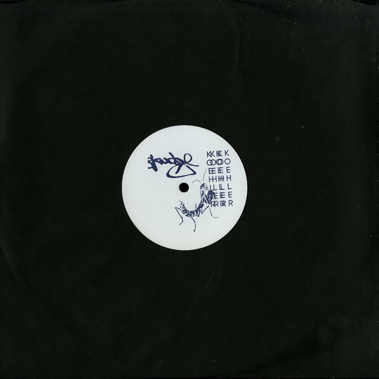 Koehler - WHITE 02