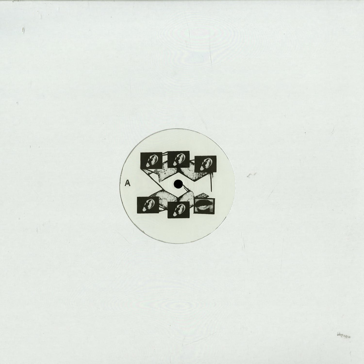 Unklone - DESIGNATED 41