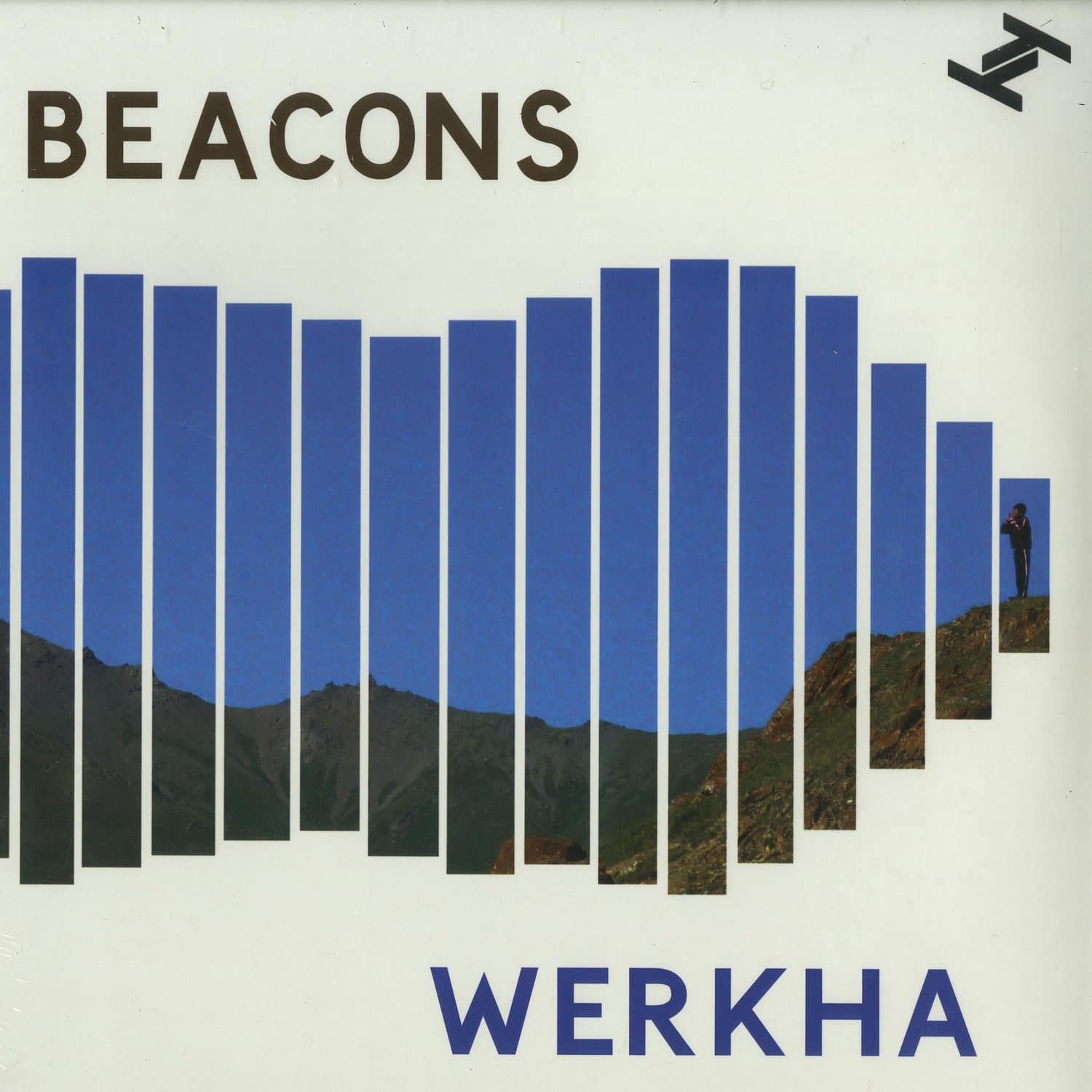 Werkha - BEACONS