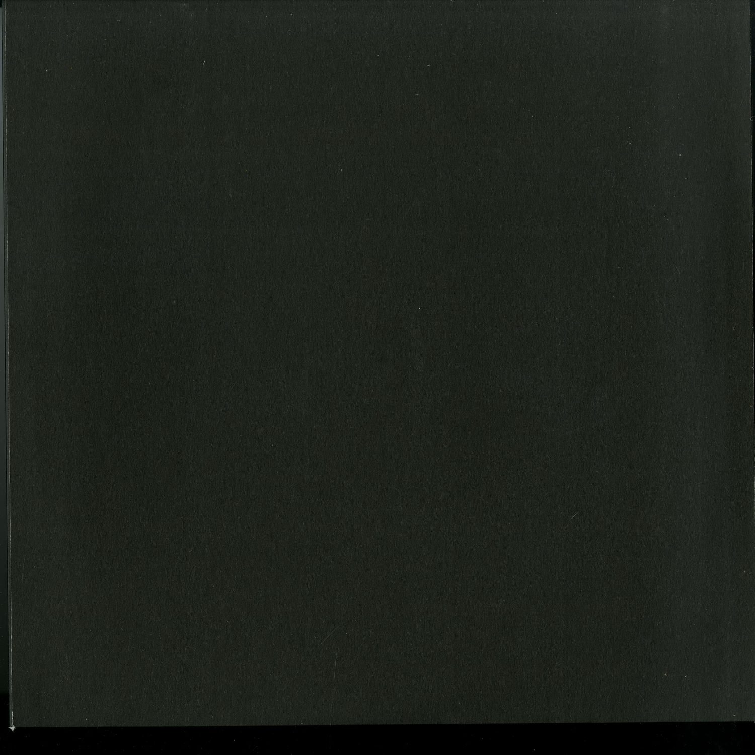 Architectural - ARCHITECTURAL 07 