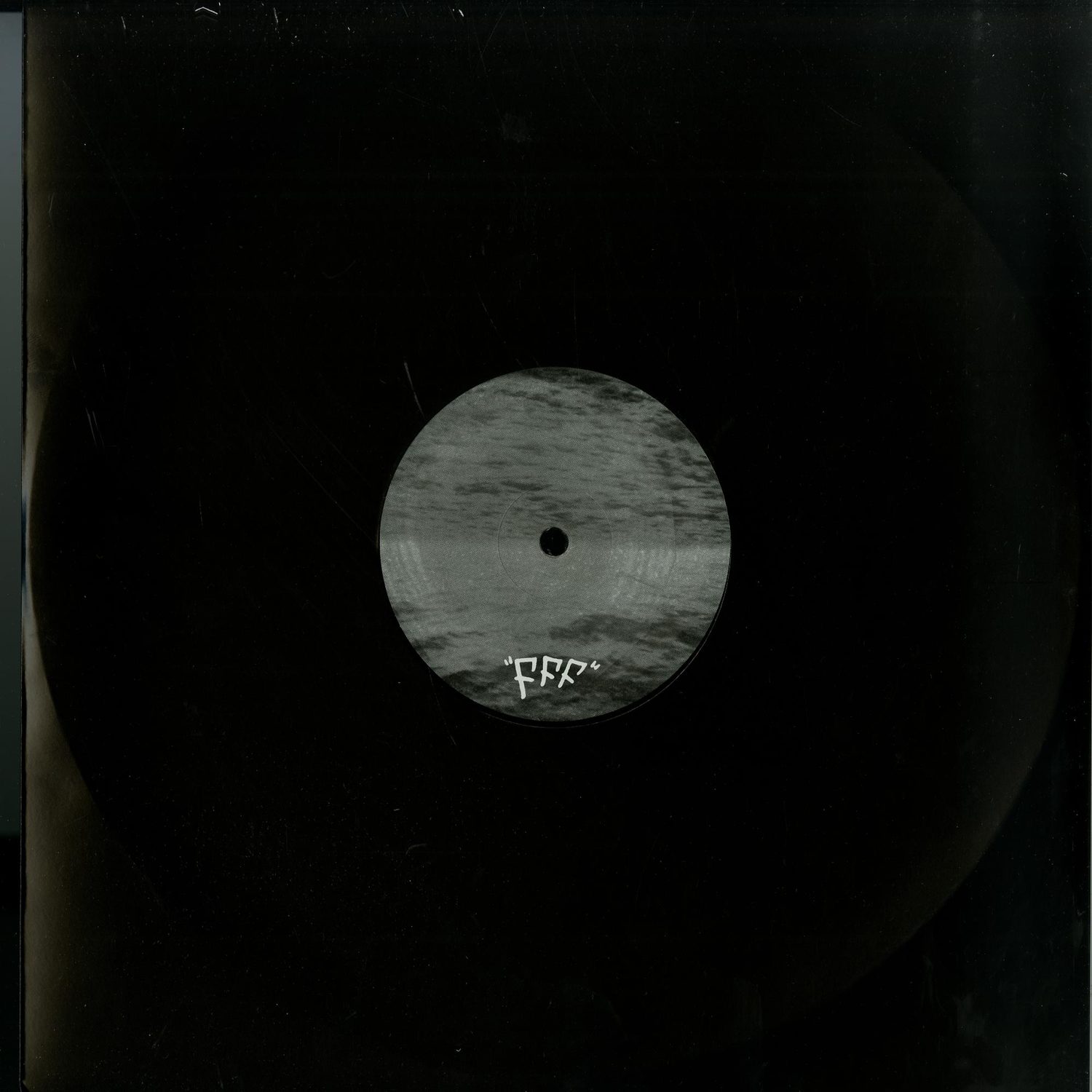 Pablo Mateo - SECOND EXIT EP