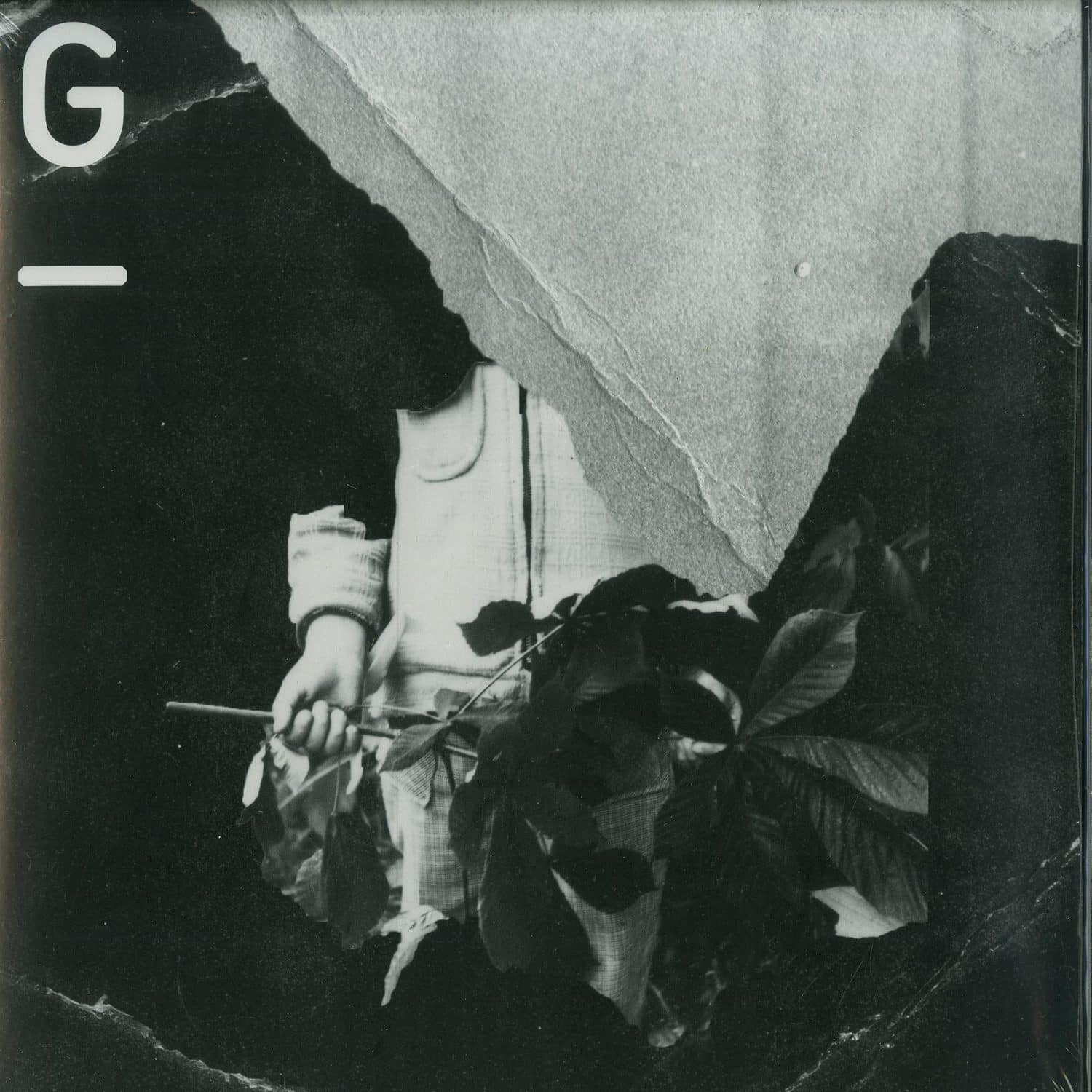 Gera Taraman - CLAWS SHARP 