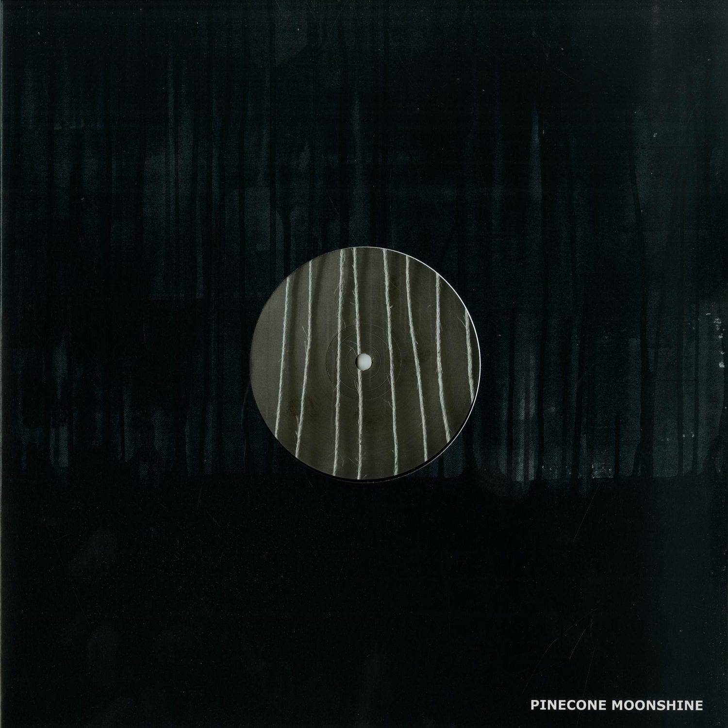 Pinecone Moonshine - REMIXES I