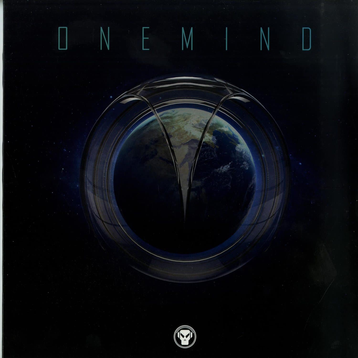 Onemind Presents - EP2