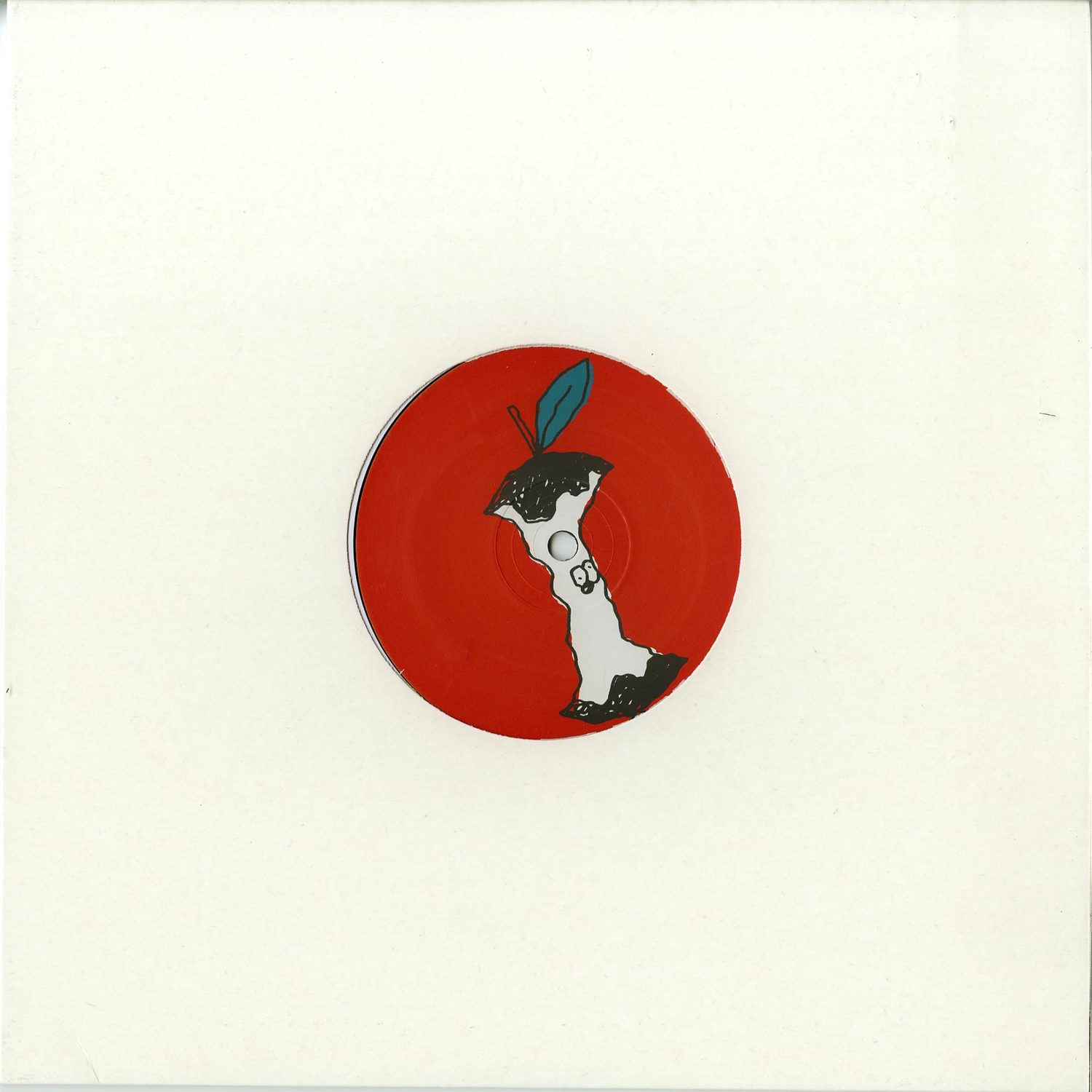 Kornel Kovacs - SZAMAR