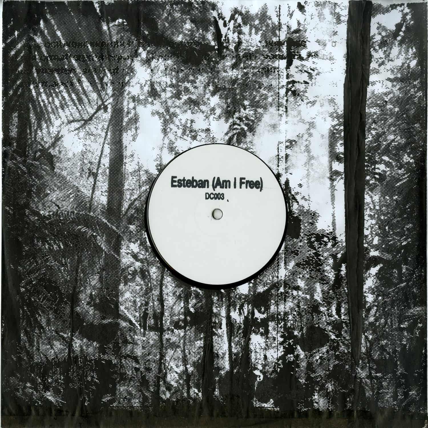 D. Dimitrakakis - Esteban 