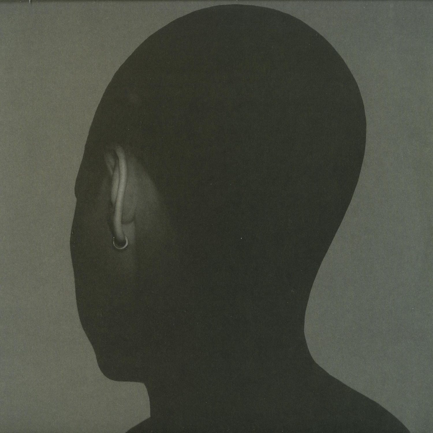 Borusiade - A BODY
