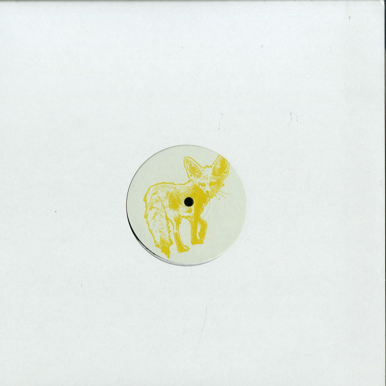 Keiko Wada - 005 EP