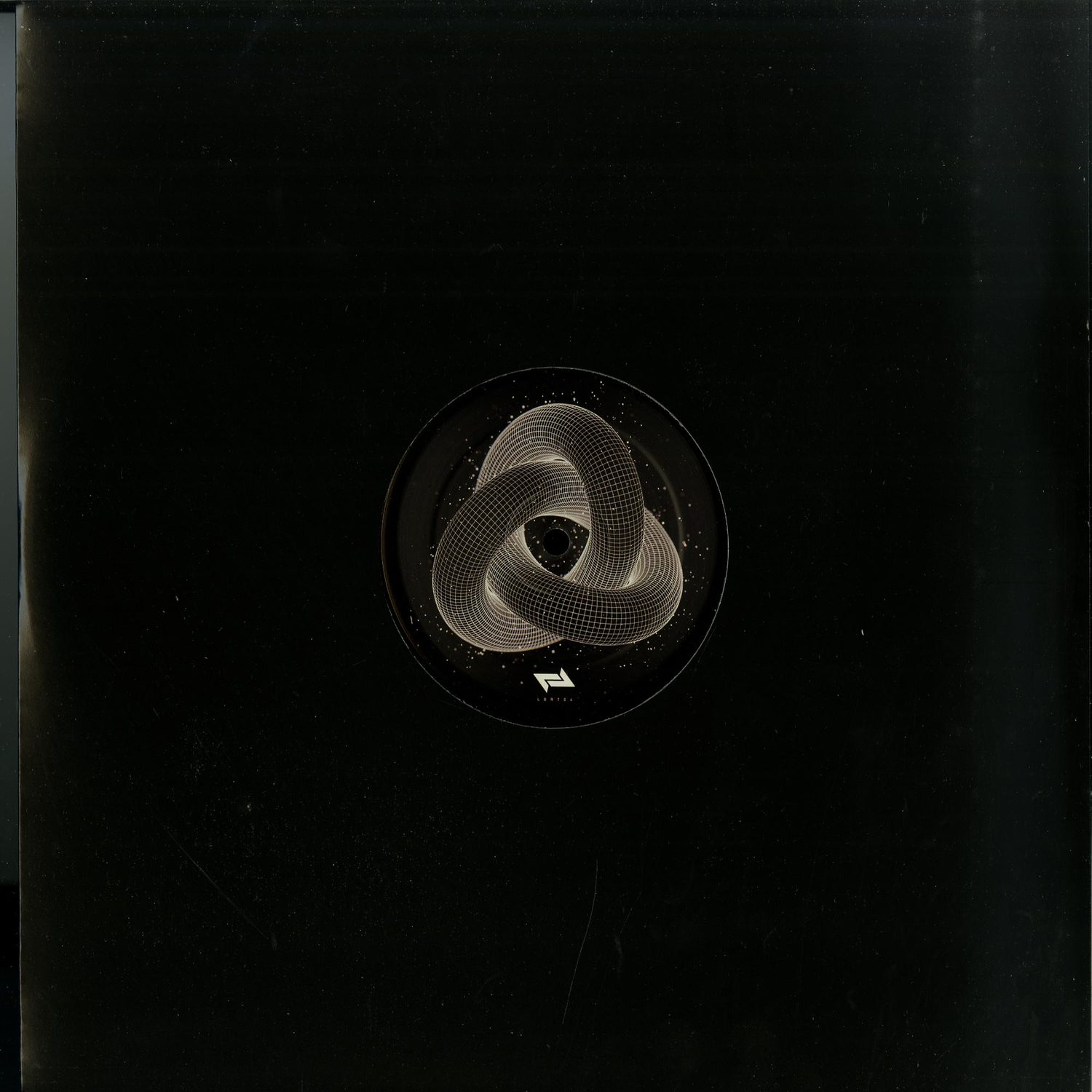 Vinicius Honorio - RMX PART ONE