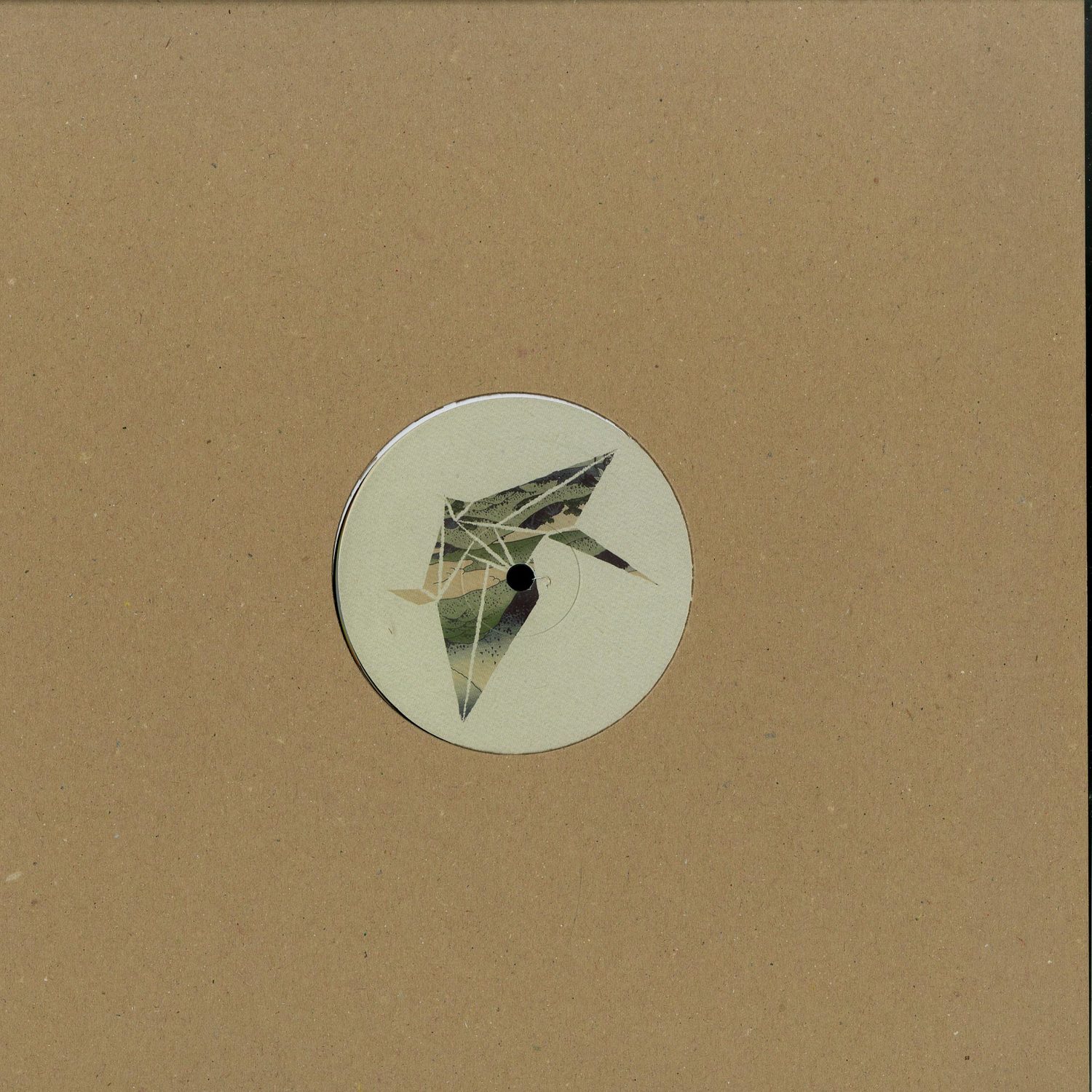 Niles Cooper - THE JUUC MIKS EP 