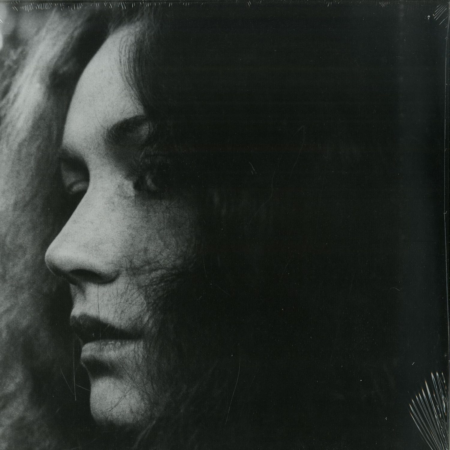 Justine - WORDLESS SONGS