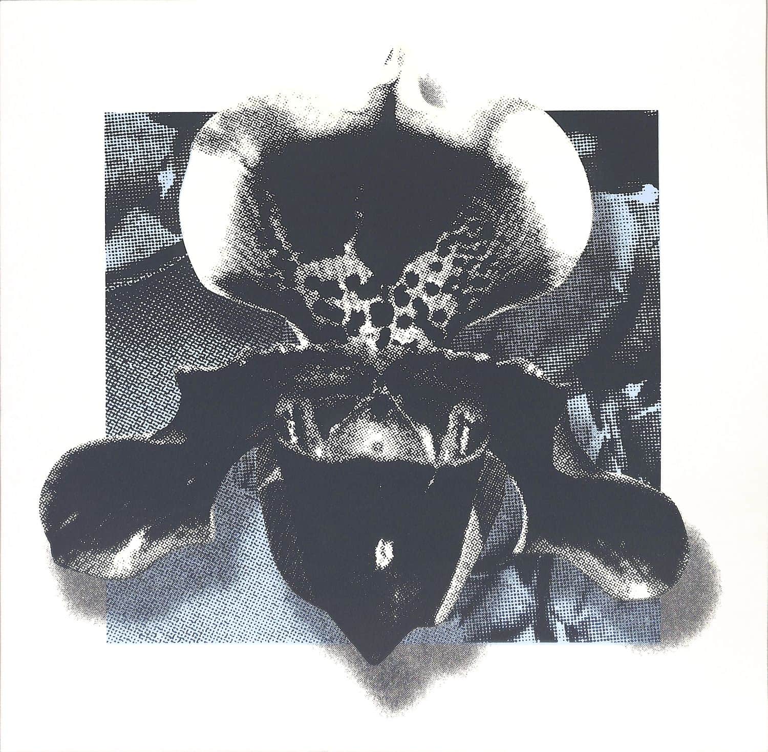 Various Artists - NOWHERE02