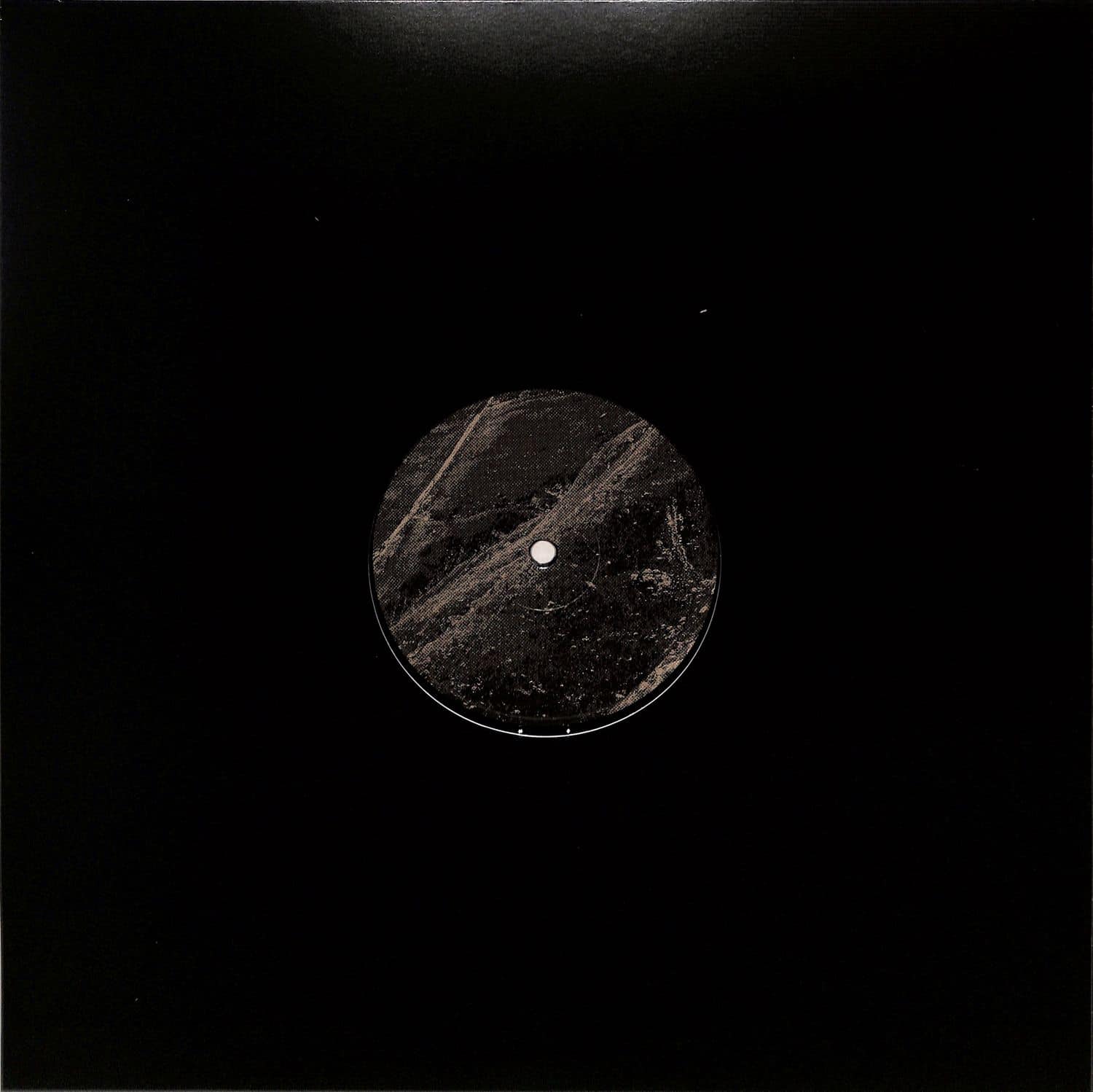 Cristi Cons - CLOSE TO MIDNIGHT EP