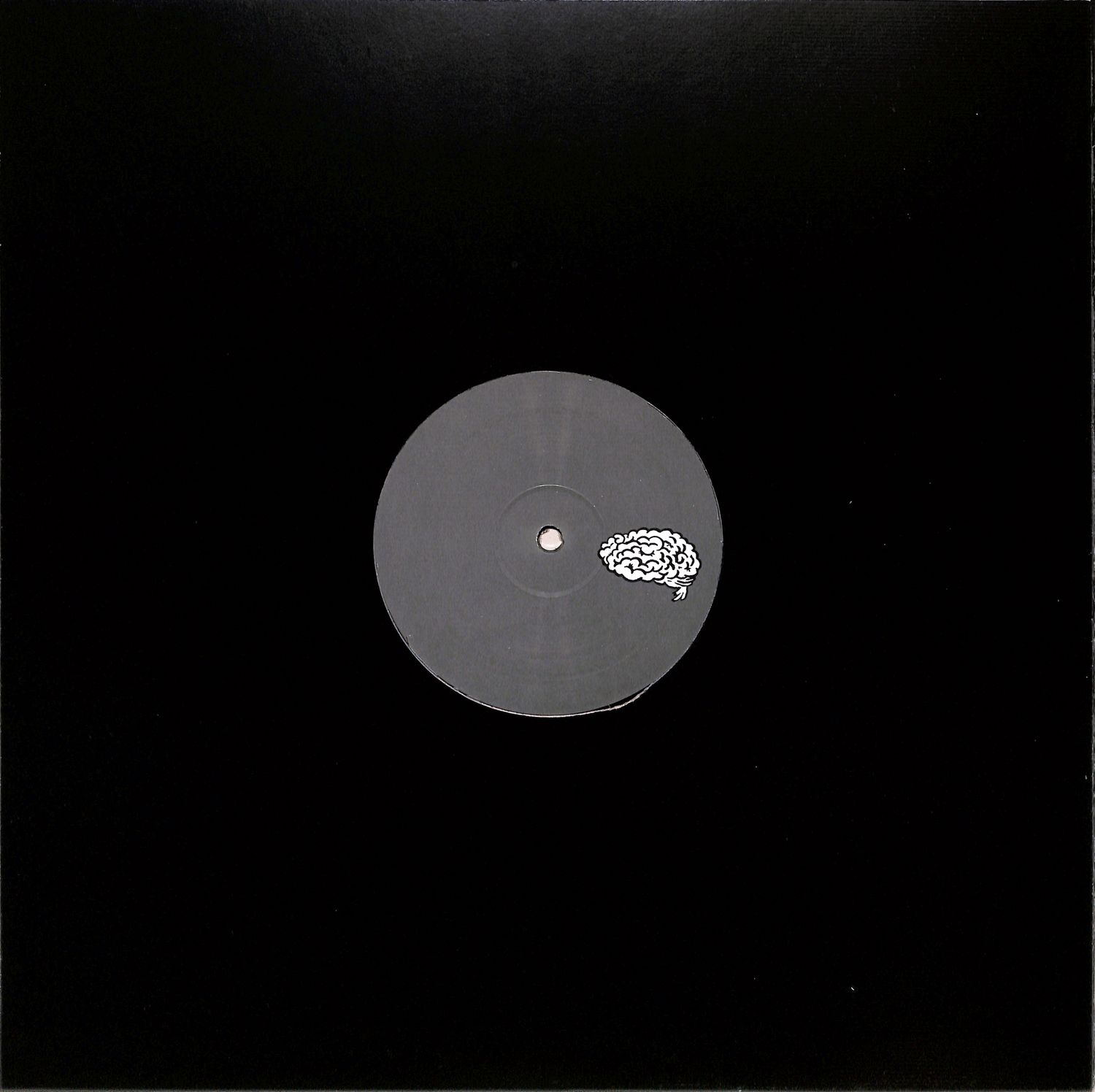 Red Rackem - OVERTHINKING 01