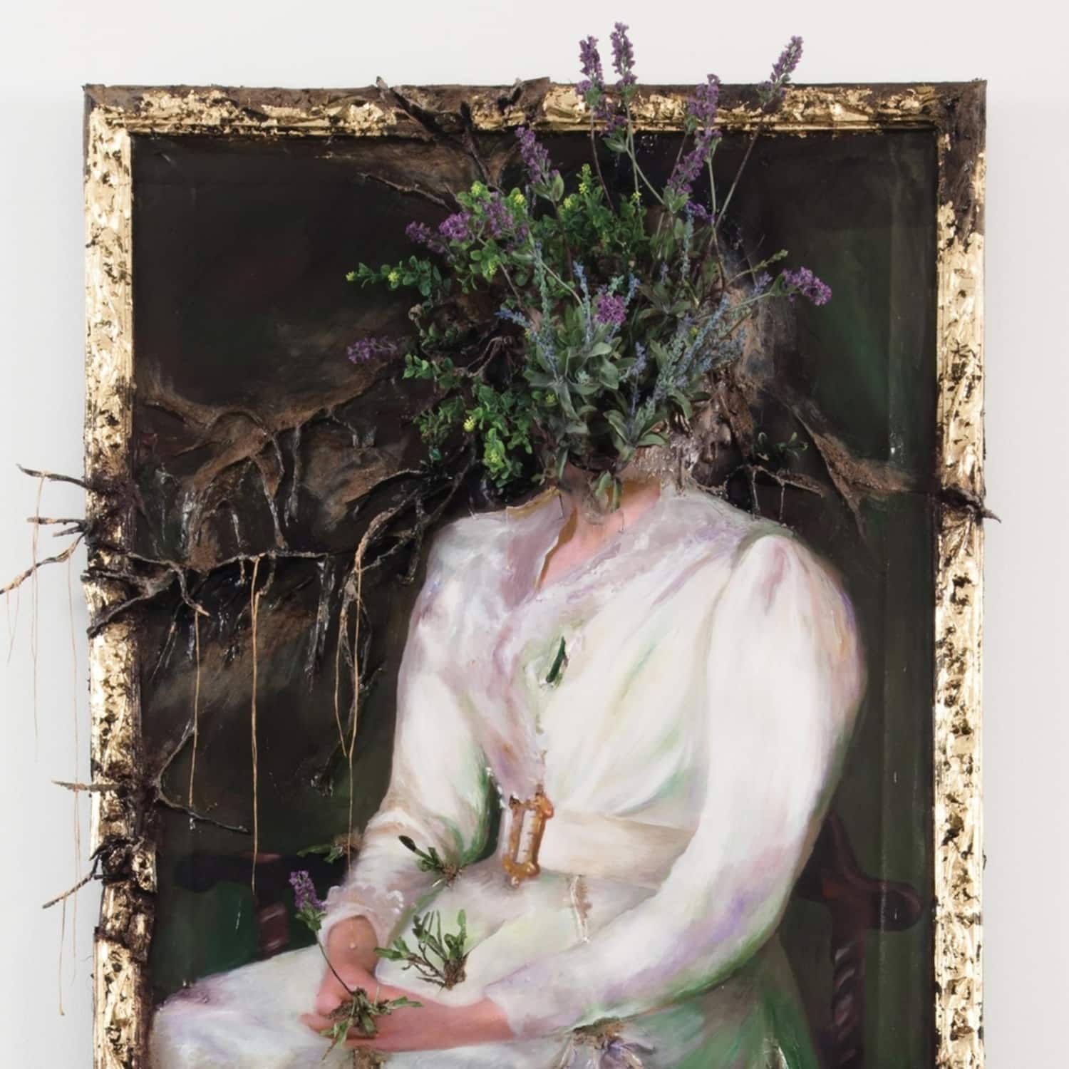 Kevin Devine - NOTHING S REAL, SO NOTHING S WRONG 