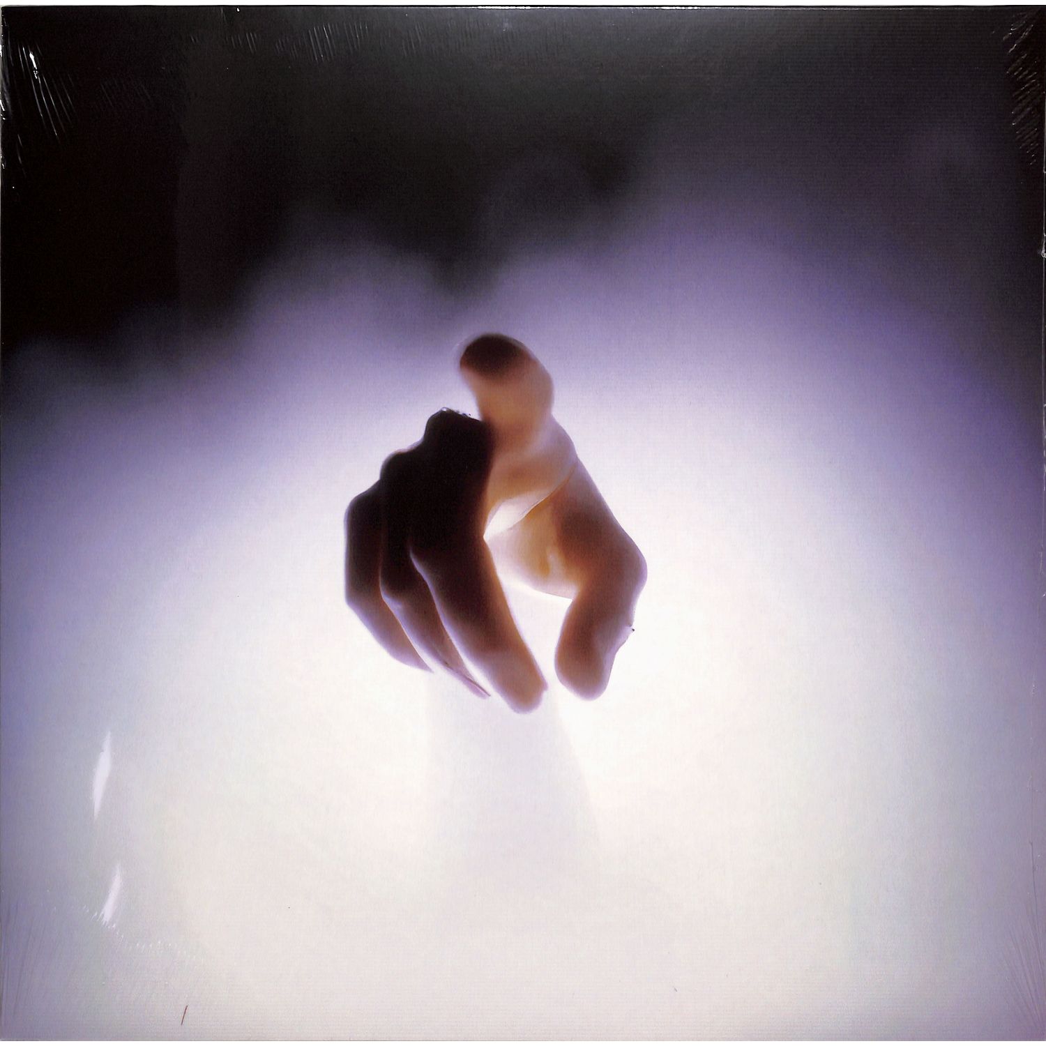 Bjarki - LOOK AT YOURSELF
