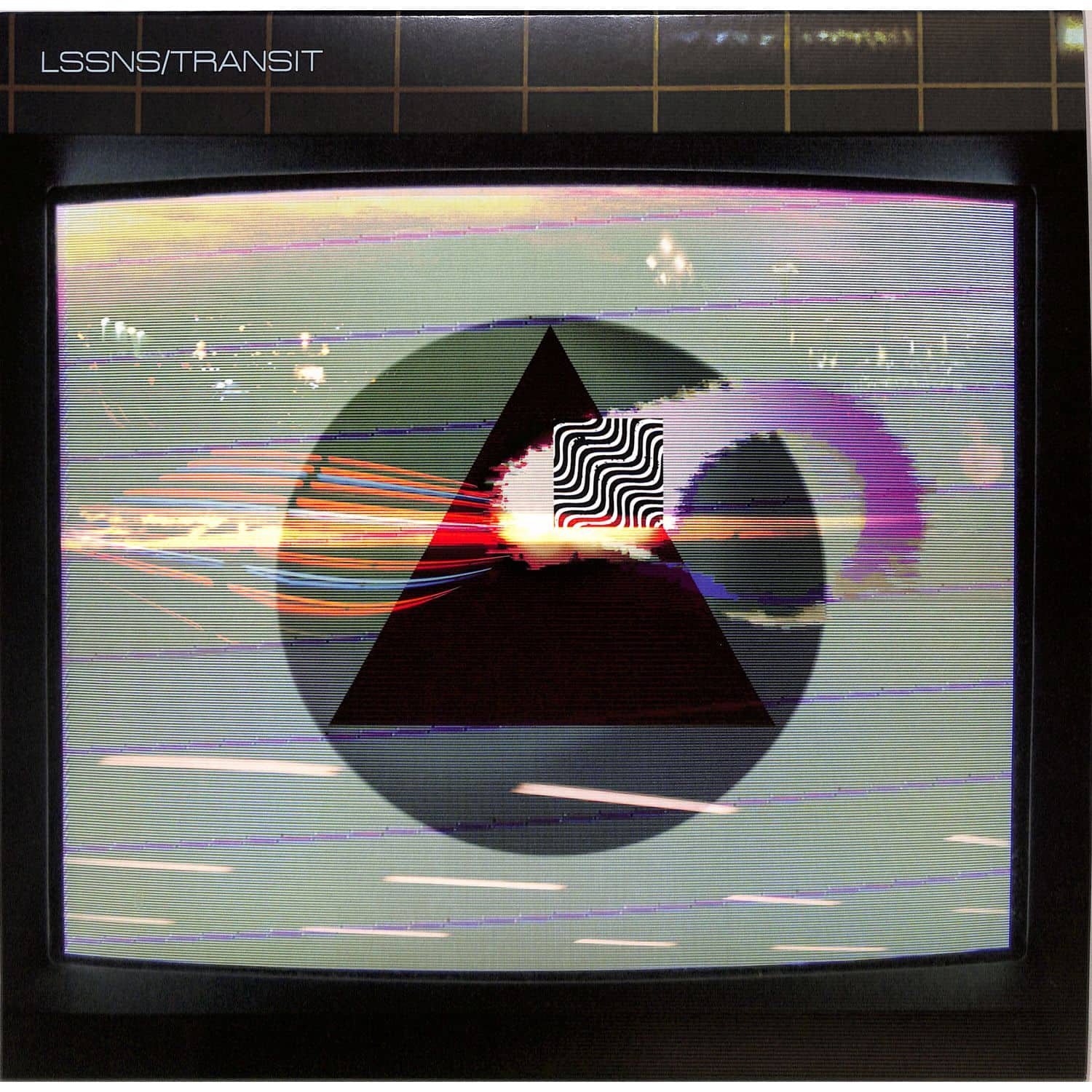 LSSNS - TRANSIT 