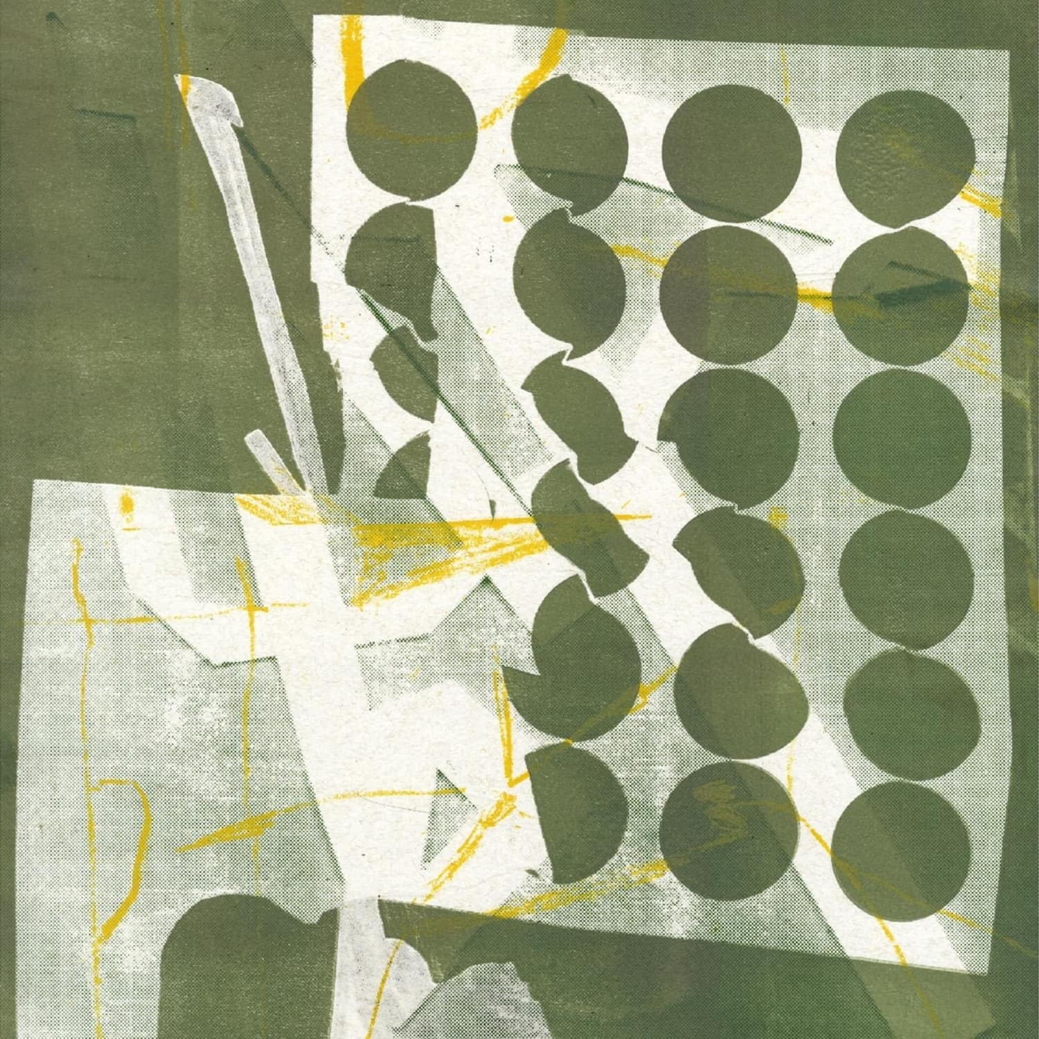 Zander Raymond - TO HAVE SEVERAL LIVES 