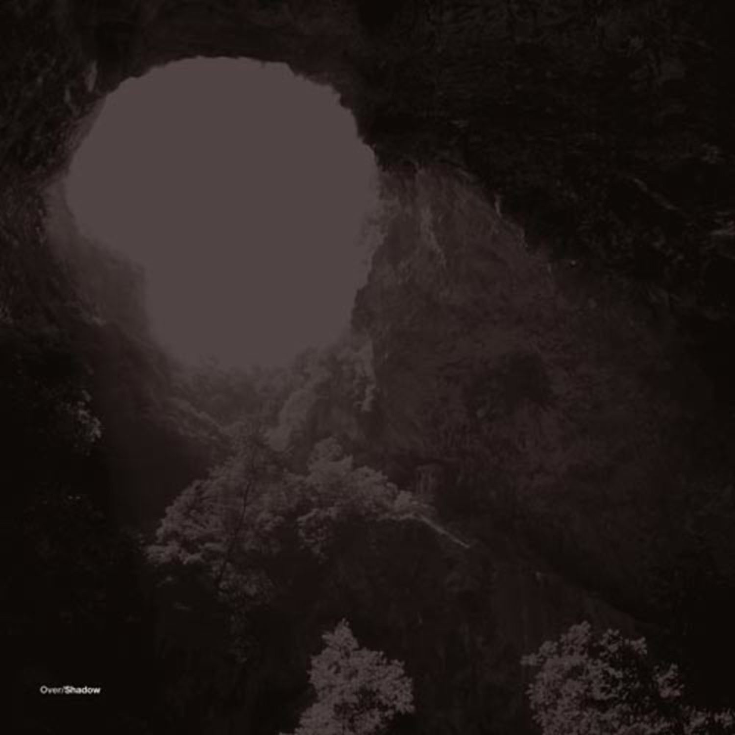 Dom & Roland - EMINENCE / TIME TO CHANGE