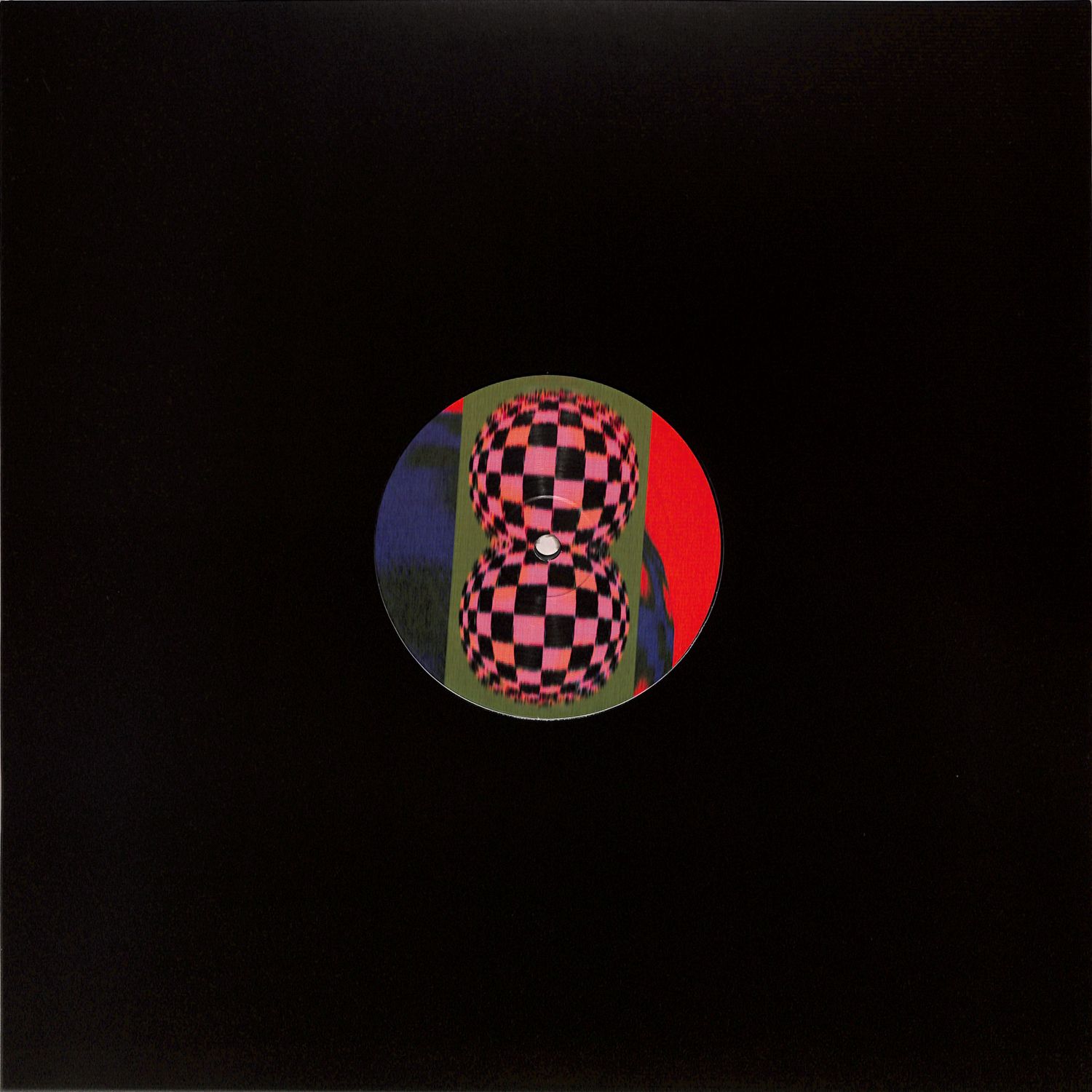 Ida - DAILY RITUALS EP