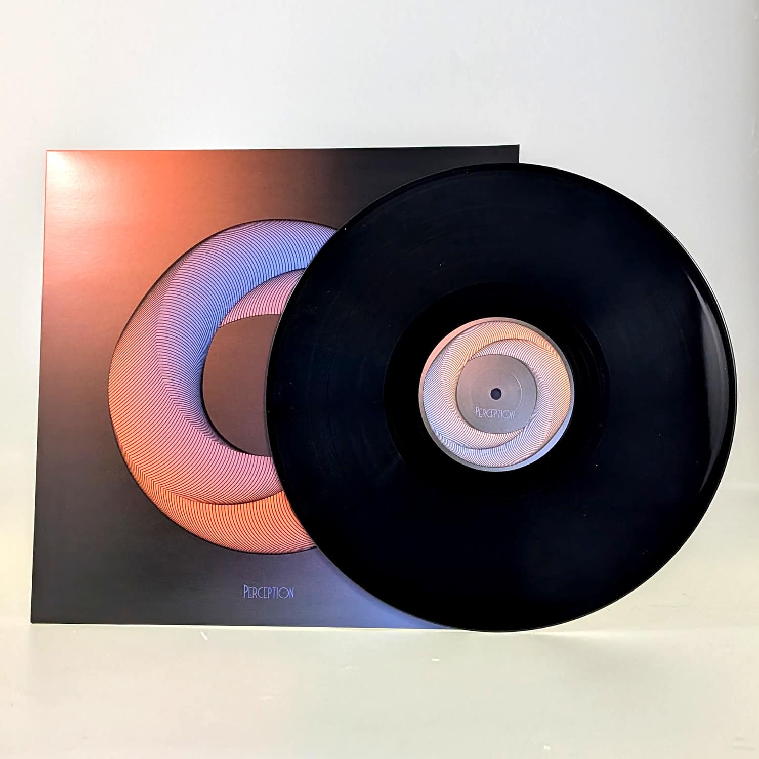 Dawn Gab - SIDNEY EP 