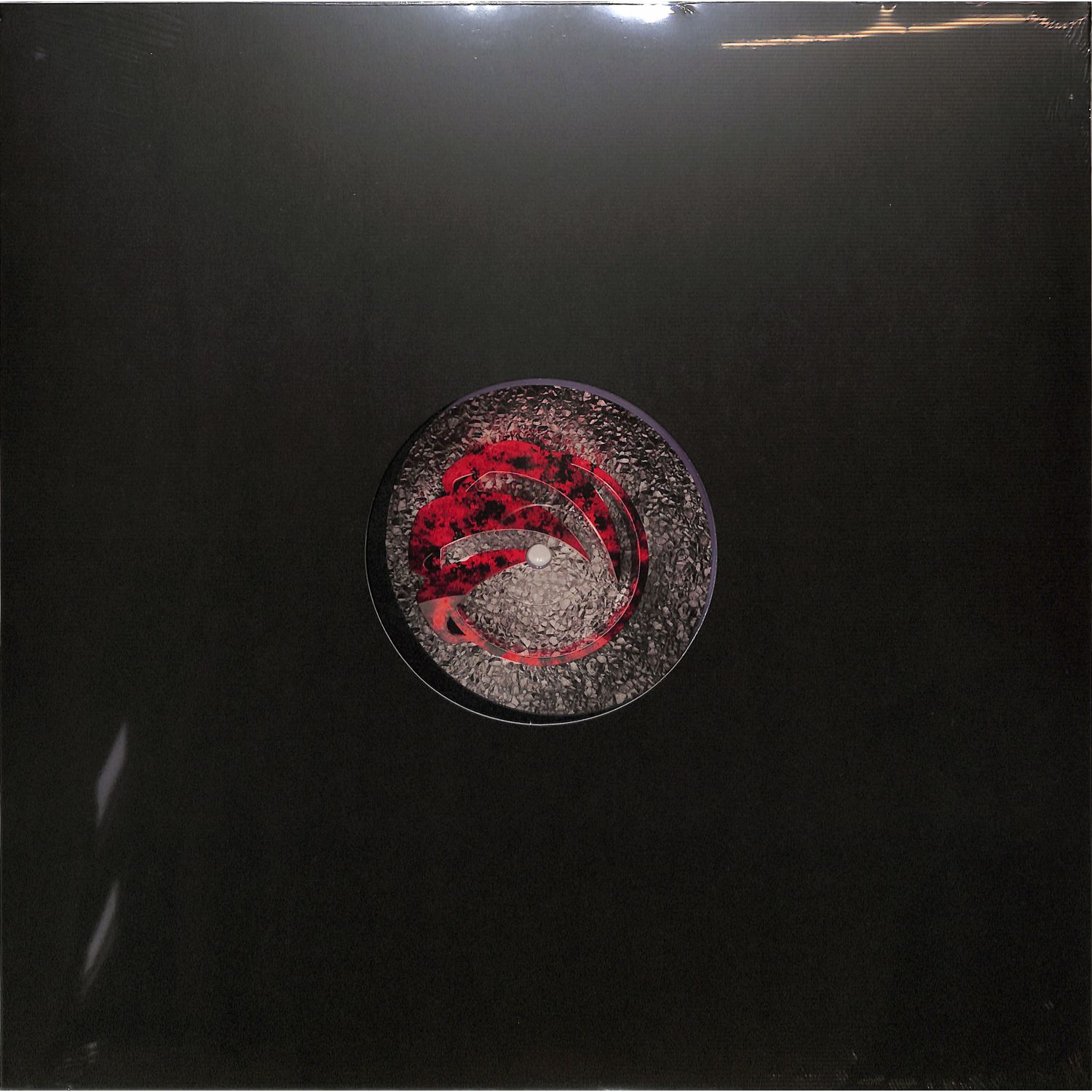 Various Artists - VIVENDUM 5 
