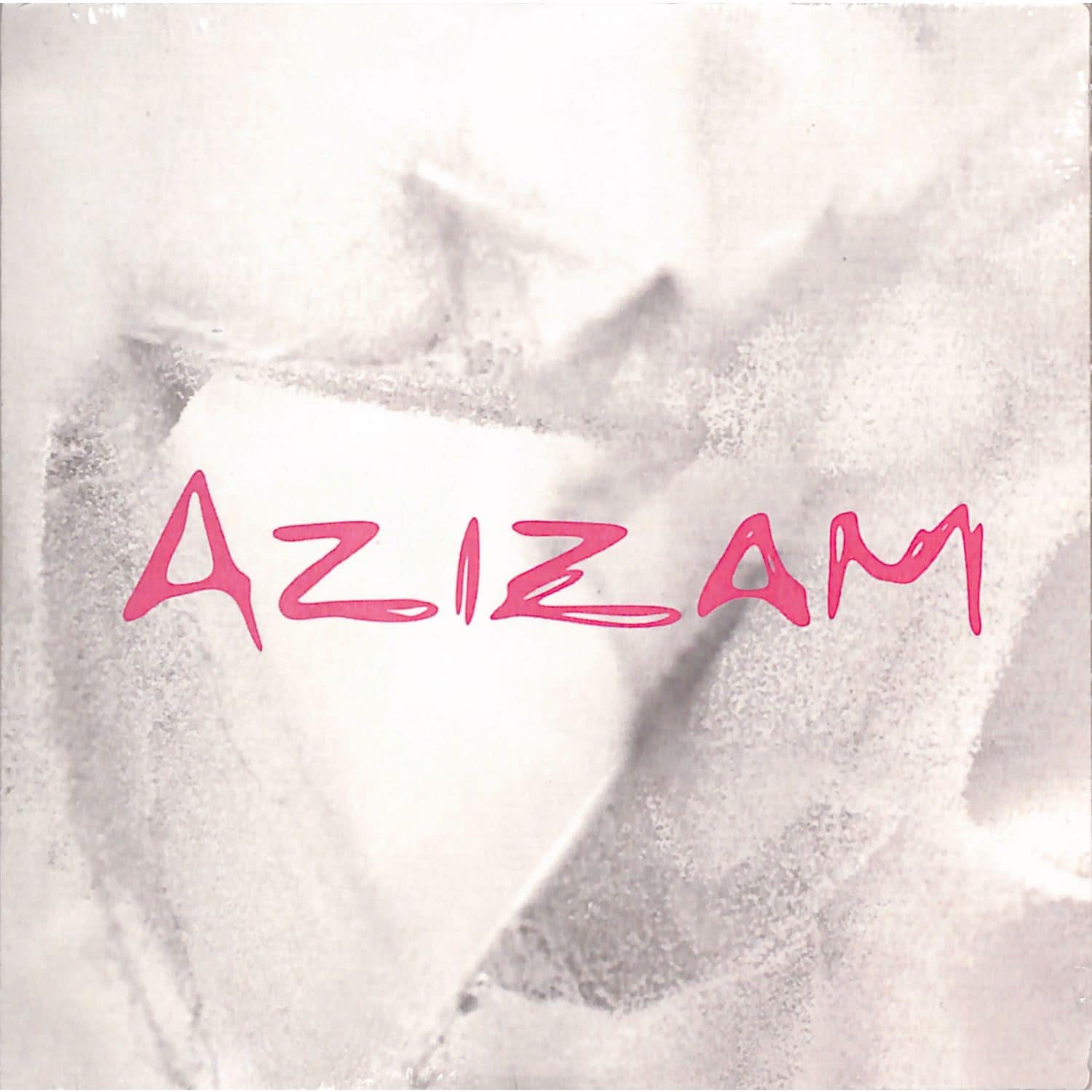 Ed Sheeran - AZIZAM 