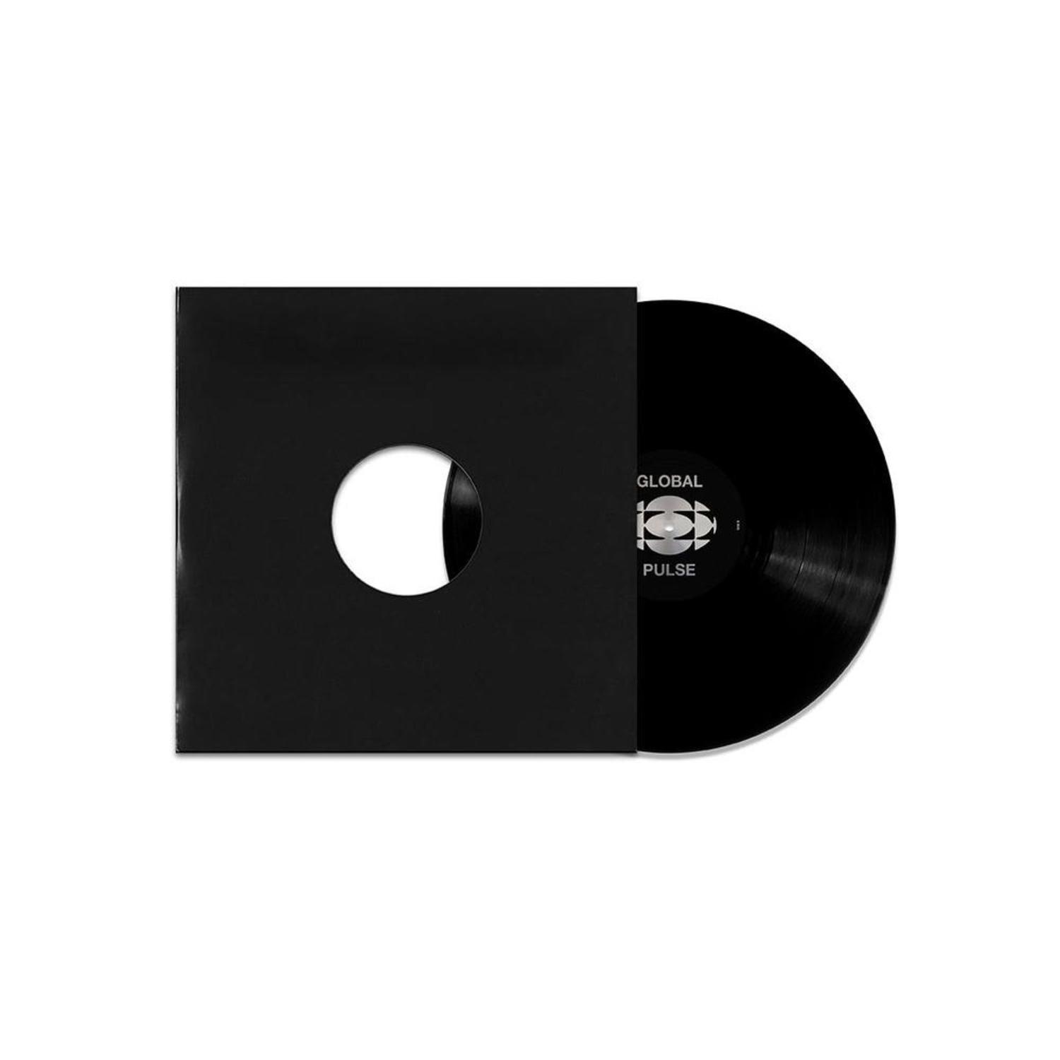 Rosati - SLIPSTREAM EP