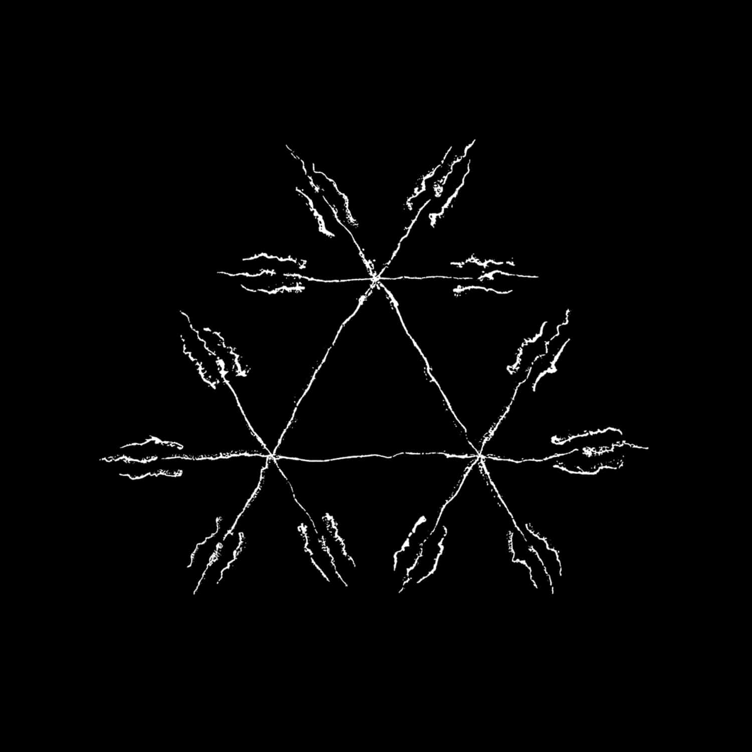 Osmium - OSMIUM 
