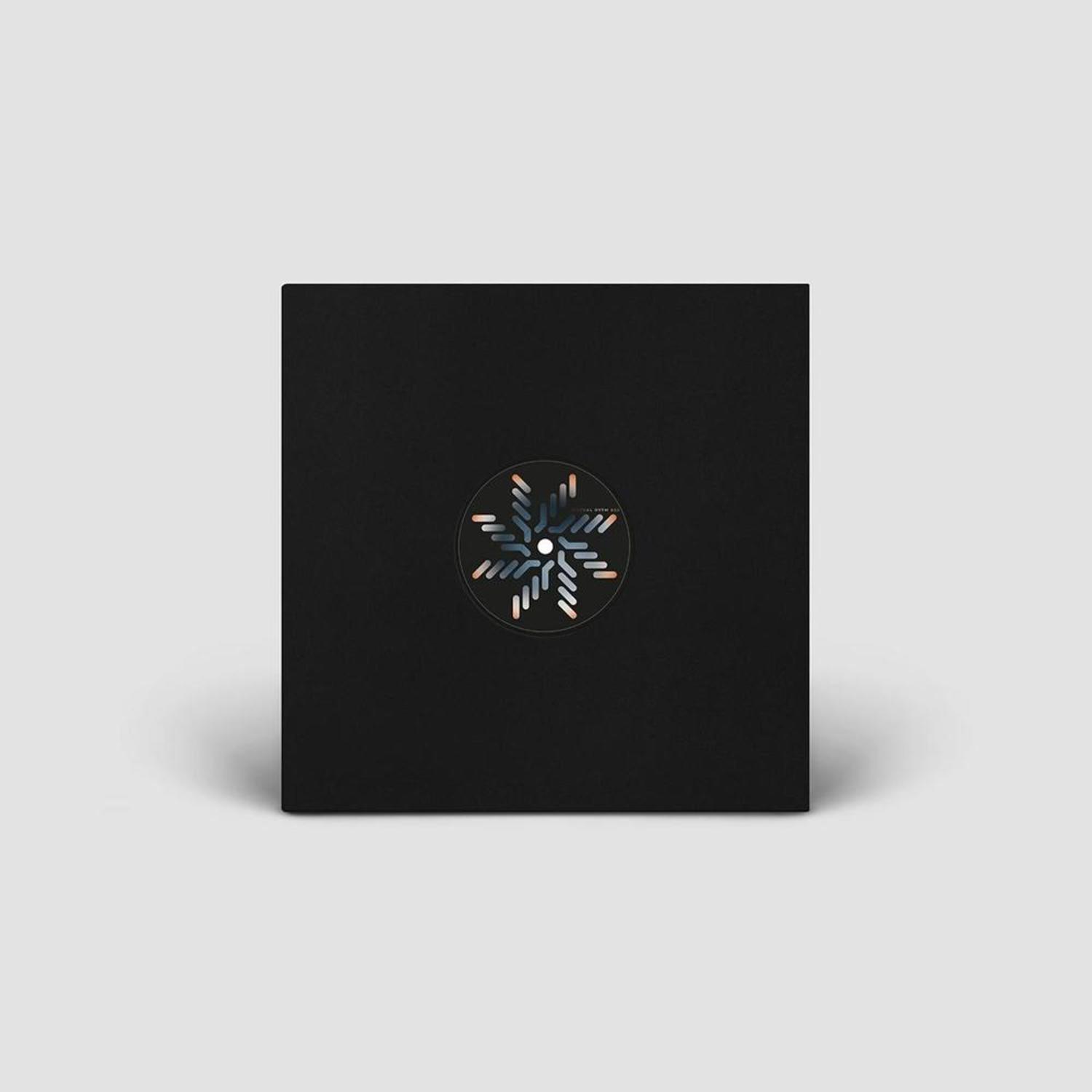 ANNE & SERA J - SYMBIOSIS II
