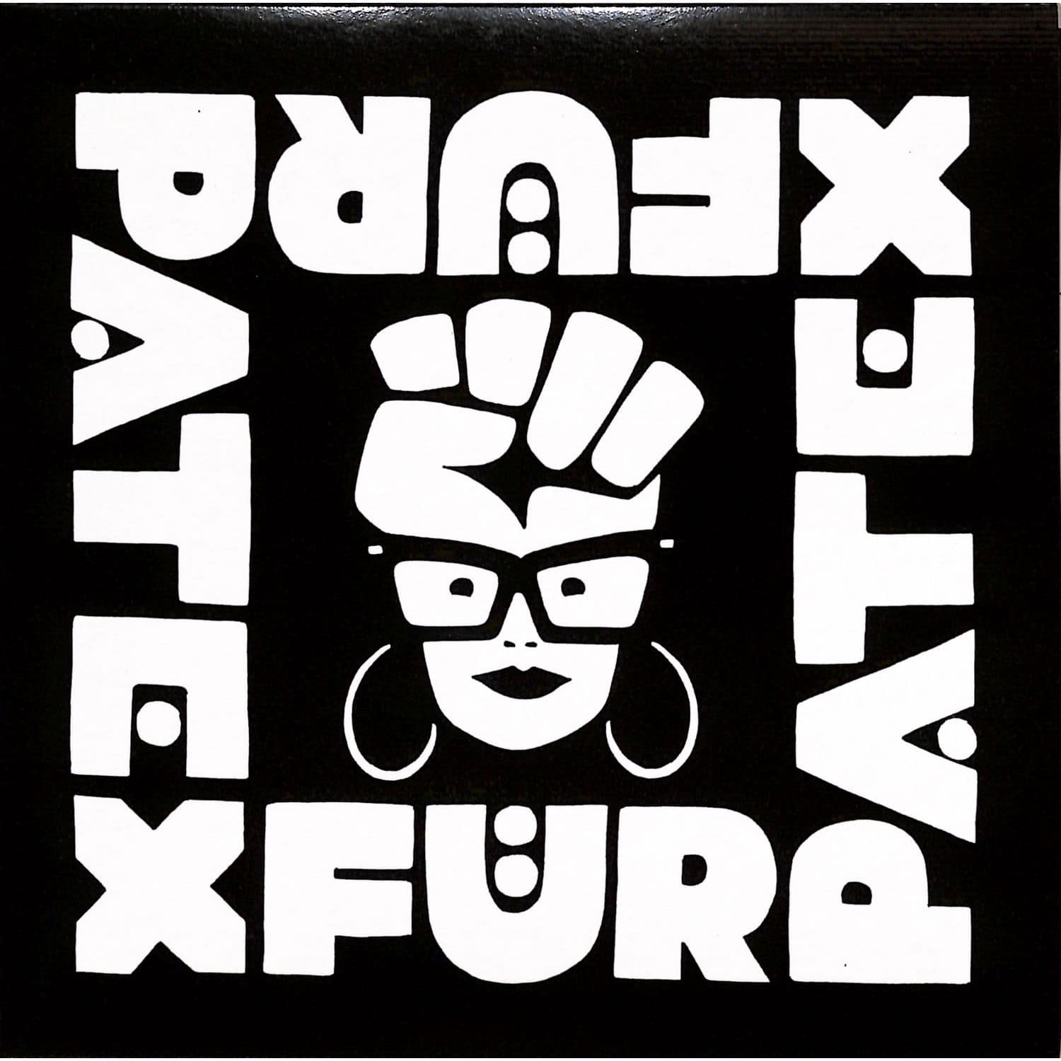 Various Artists - PUDEL PRODUKTE 47: FR PATEX 