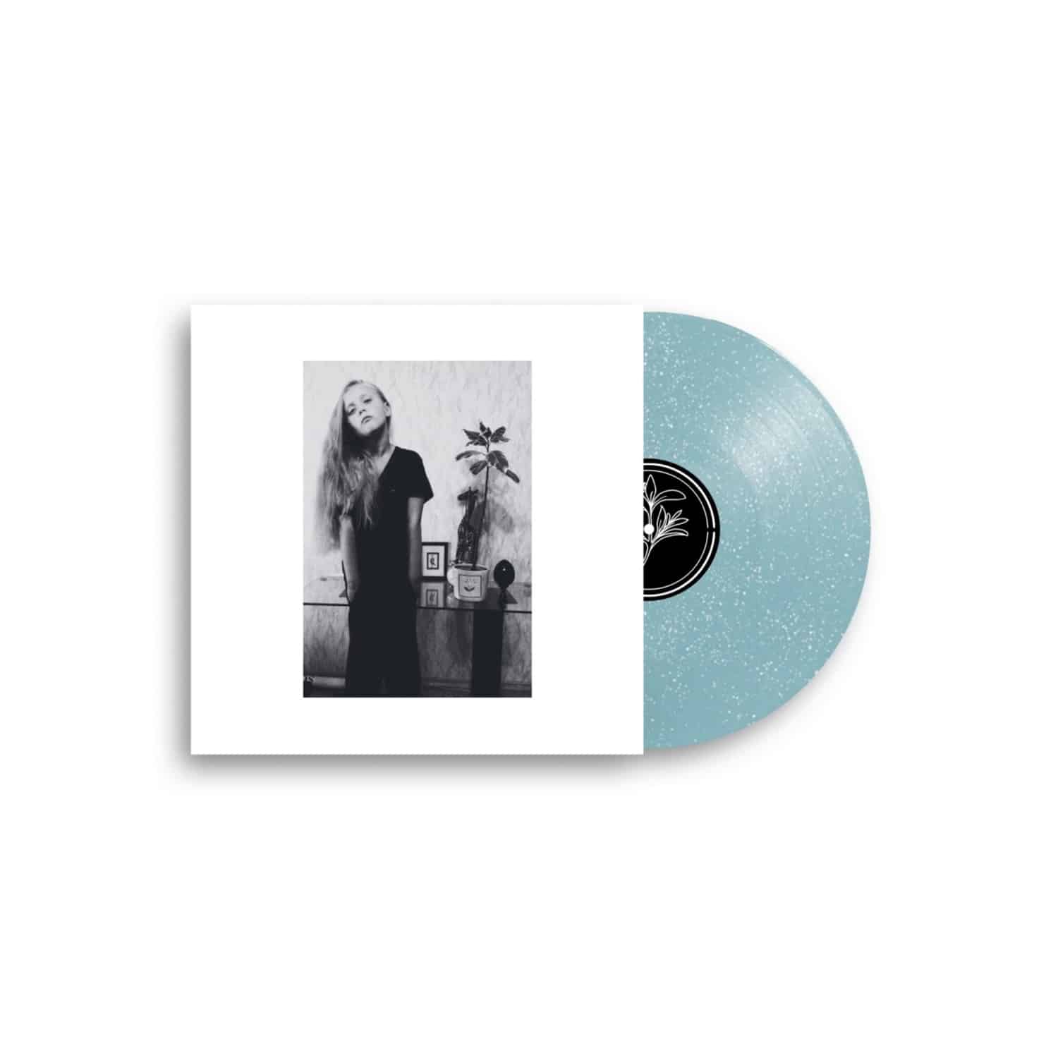 Cold Cave - FULL COLD MOON 