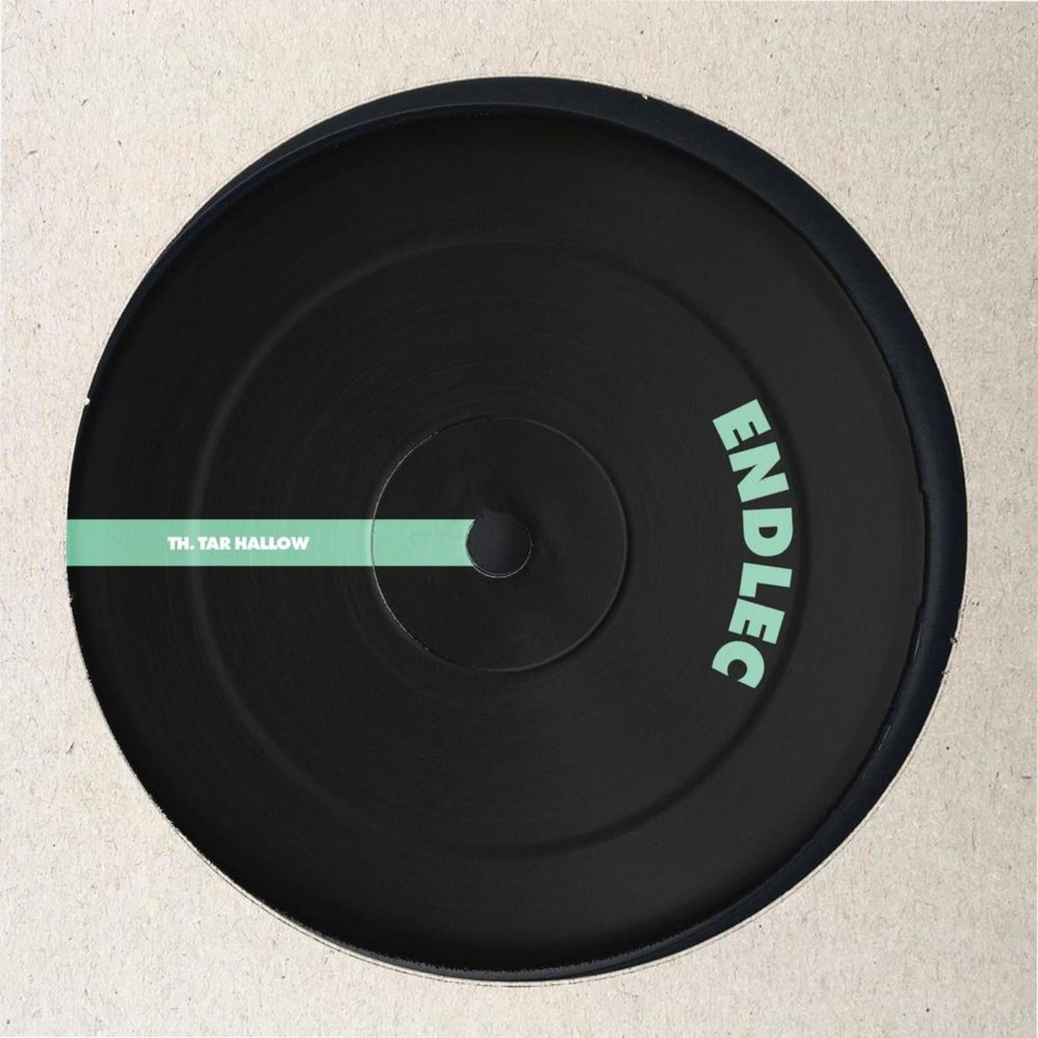 Endlec - TAR 36