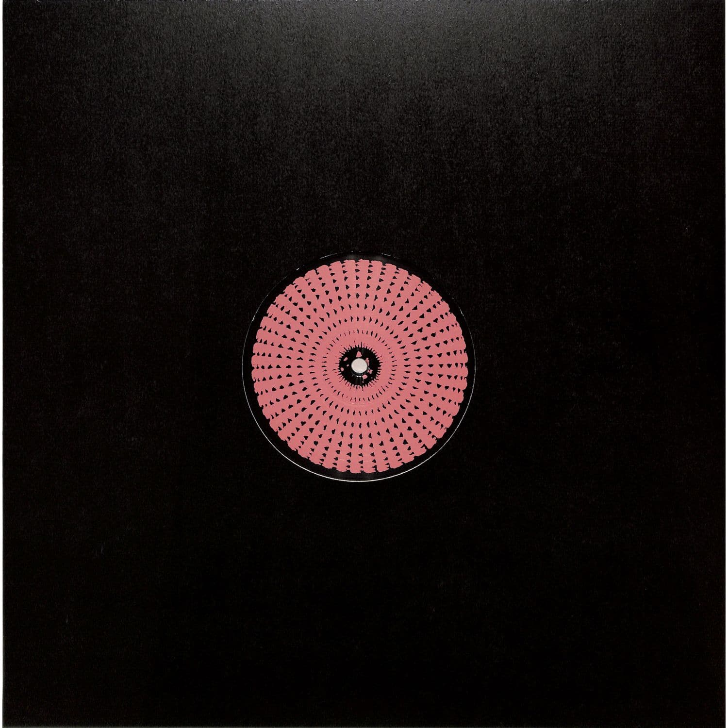 Asphalt DJ - DOUBLE O