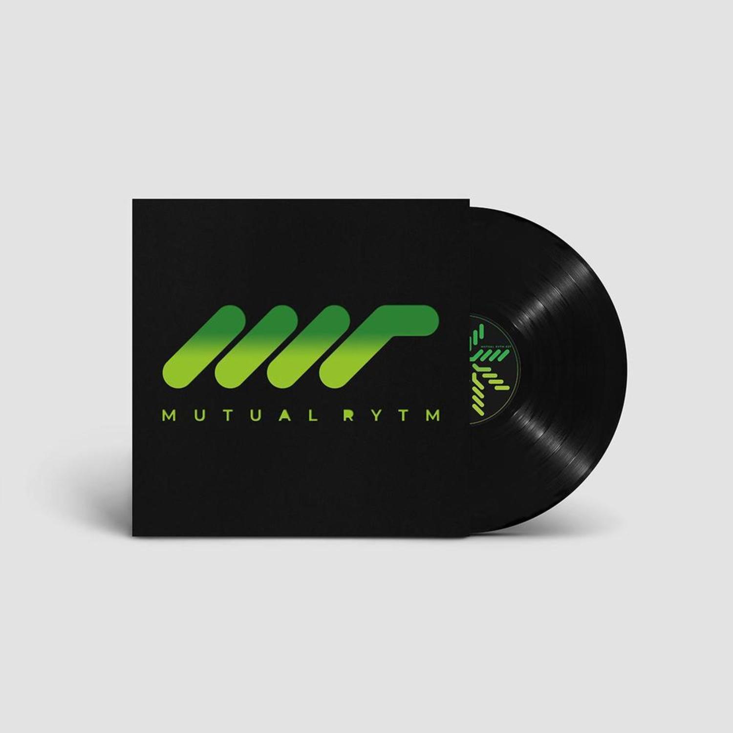 Scheermann - VICIOSA