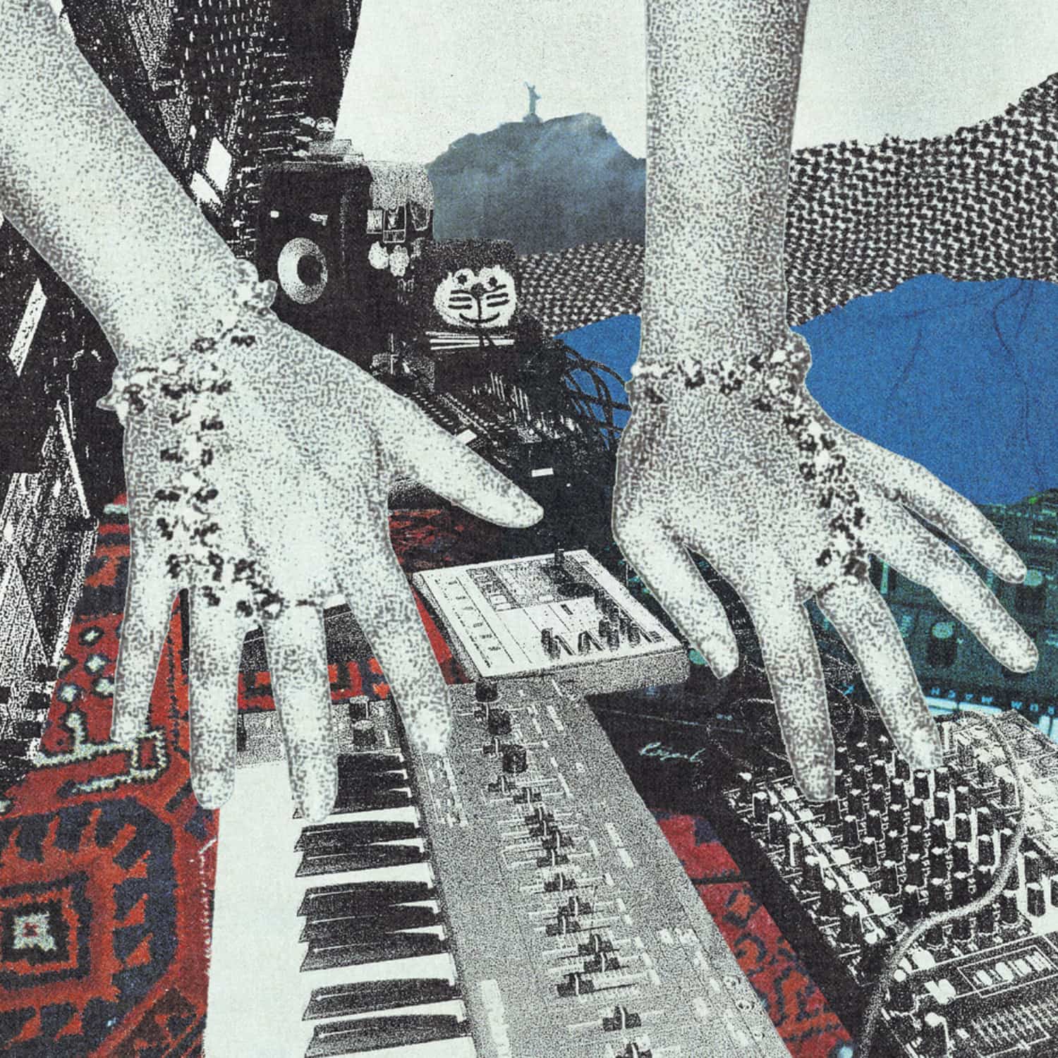 Valesuchi - FUTURO CERCANO